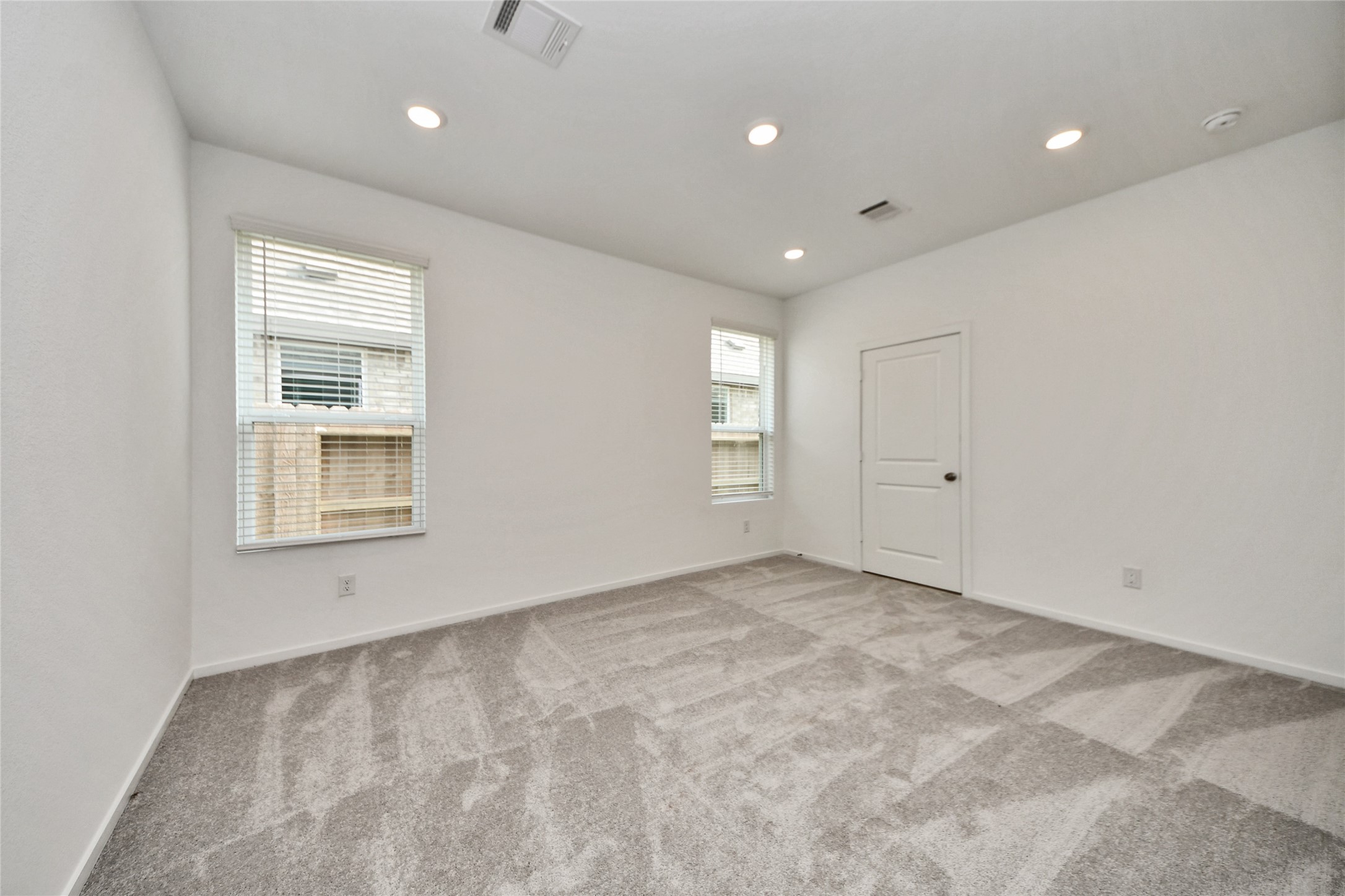 6314 Orchid Beach Drive Property Photo 17