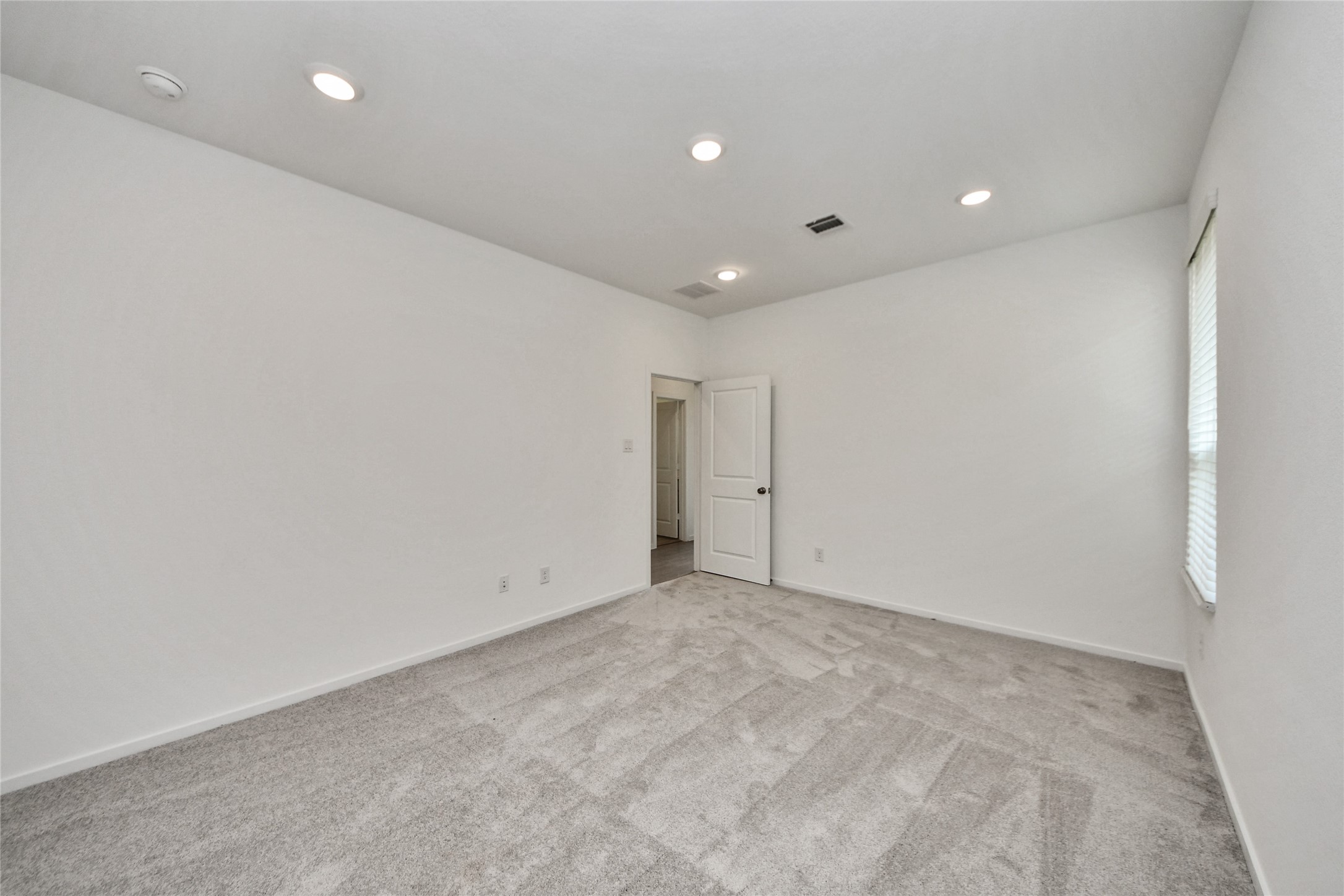 6314 Orchid Beach Drive Property Photo 18