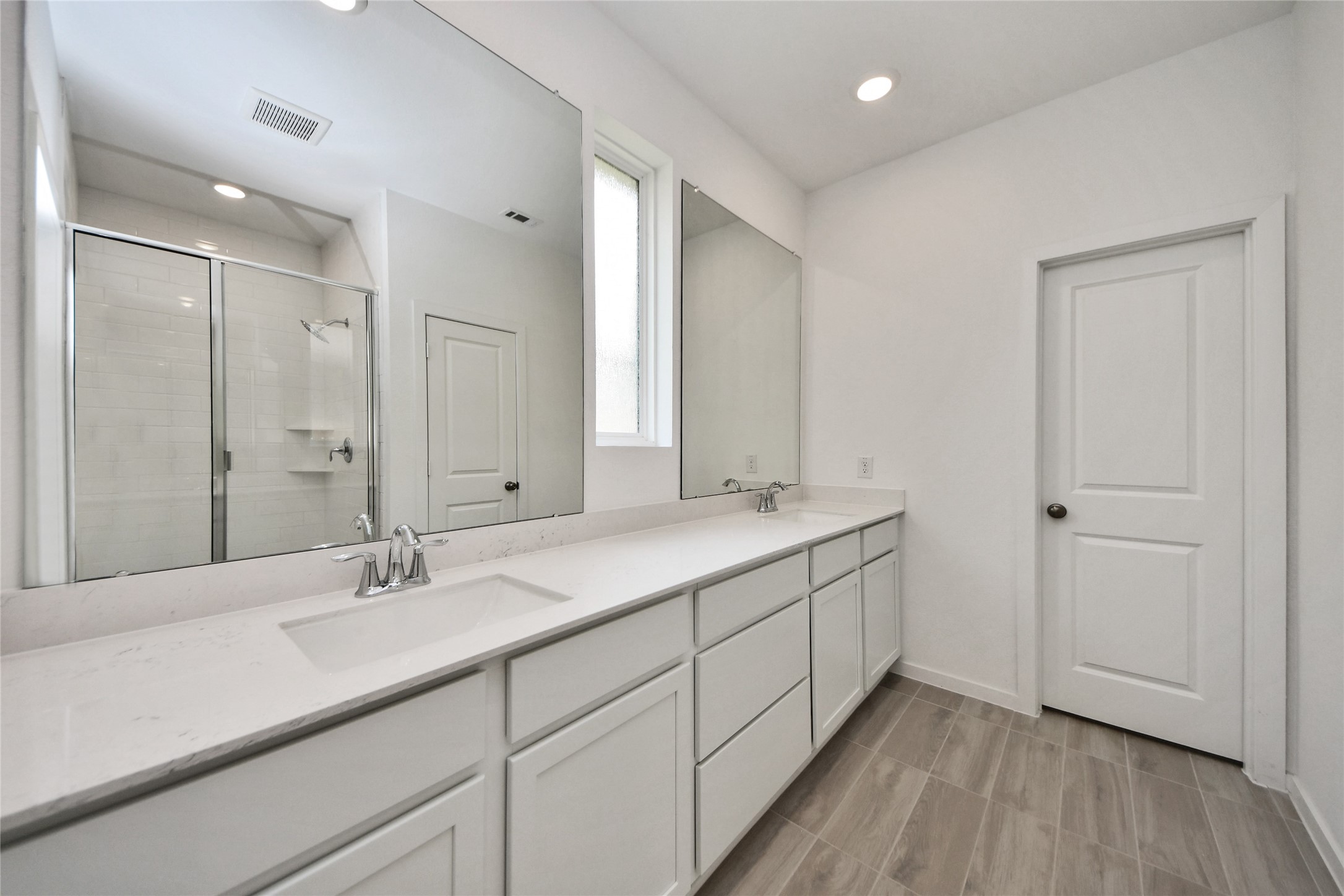 6314 Orchid Beach Drive Property Photo 19