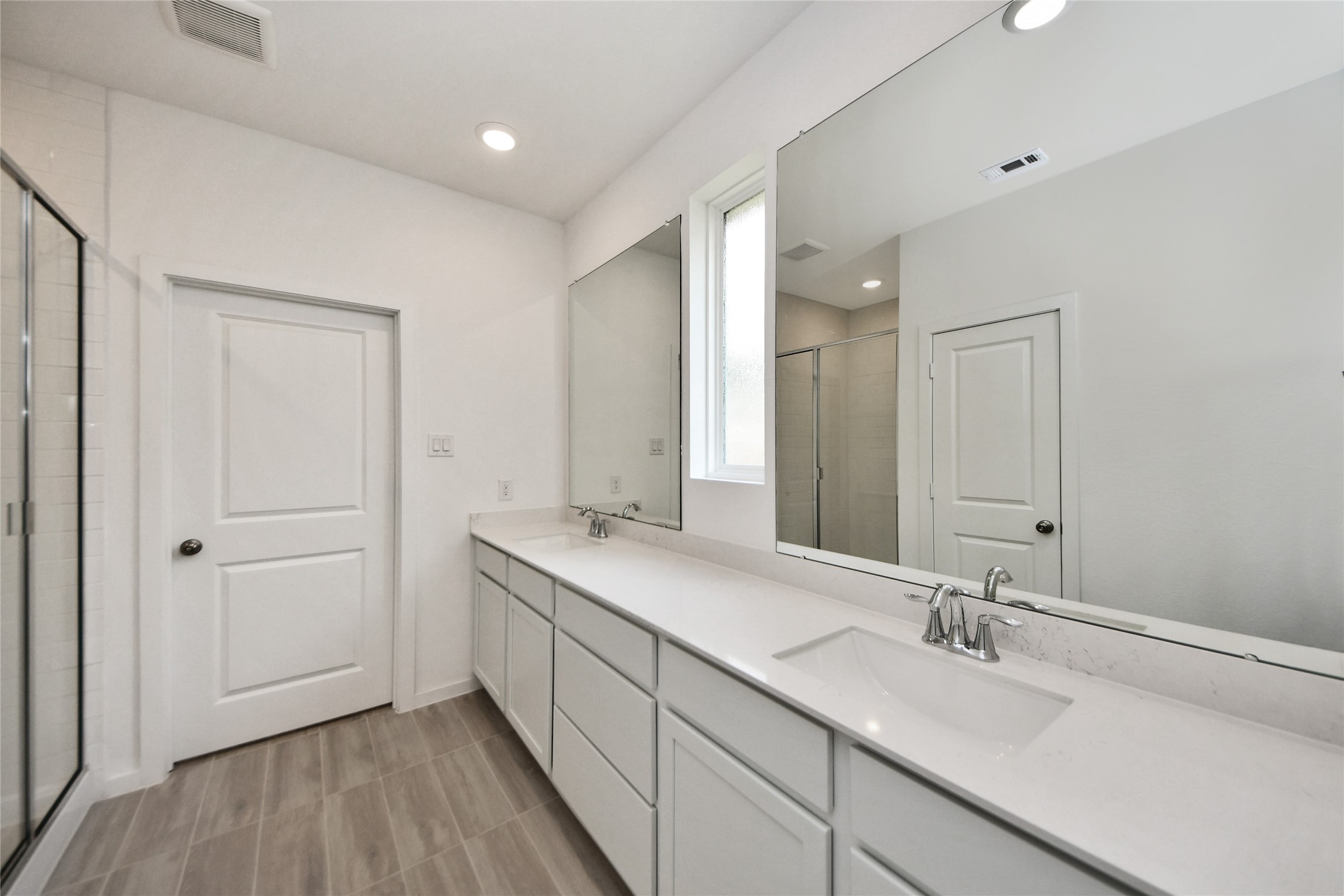 6314 Orchid Beach Drive Property Photo 21