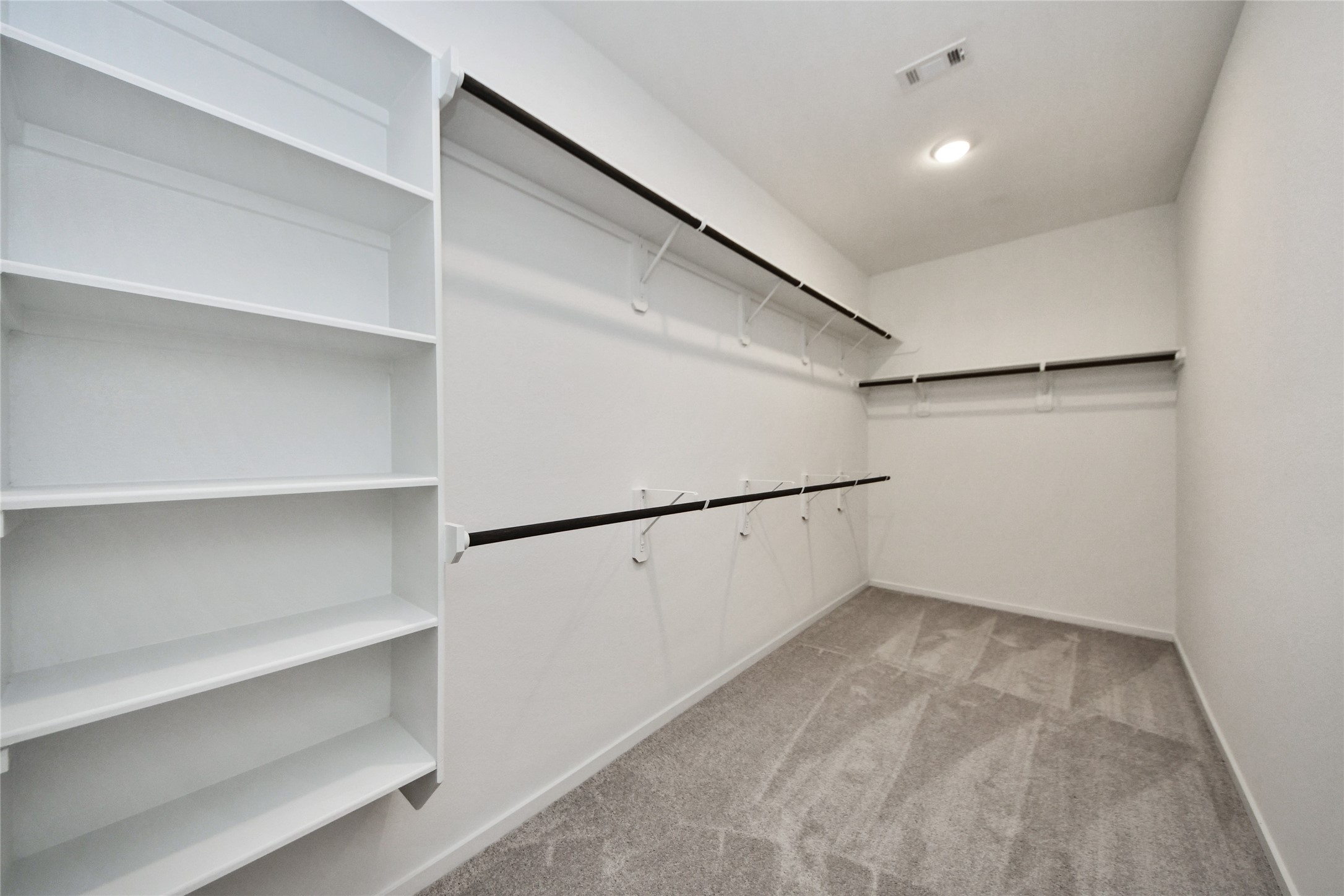 6314 Orchid Beach Drive Property Photo 22