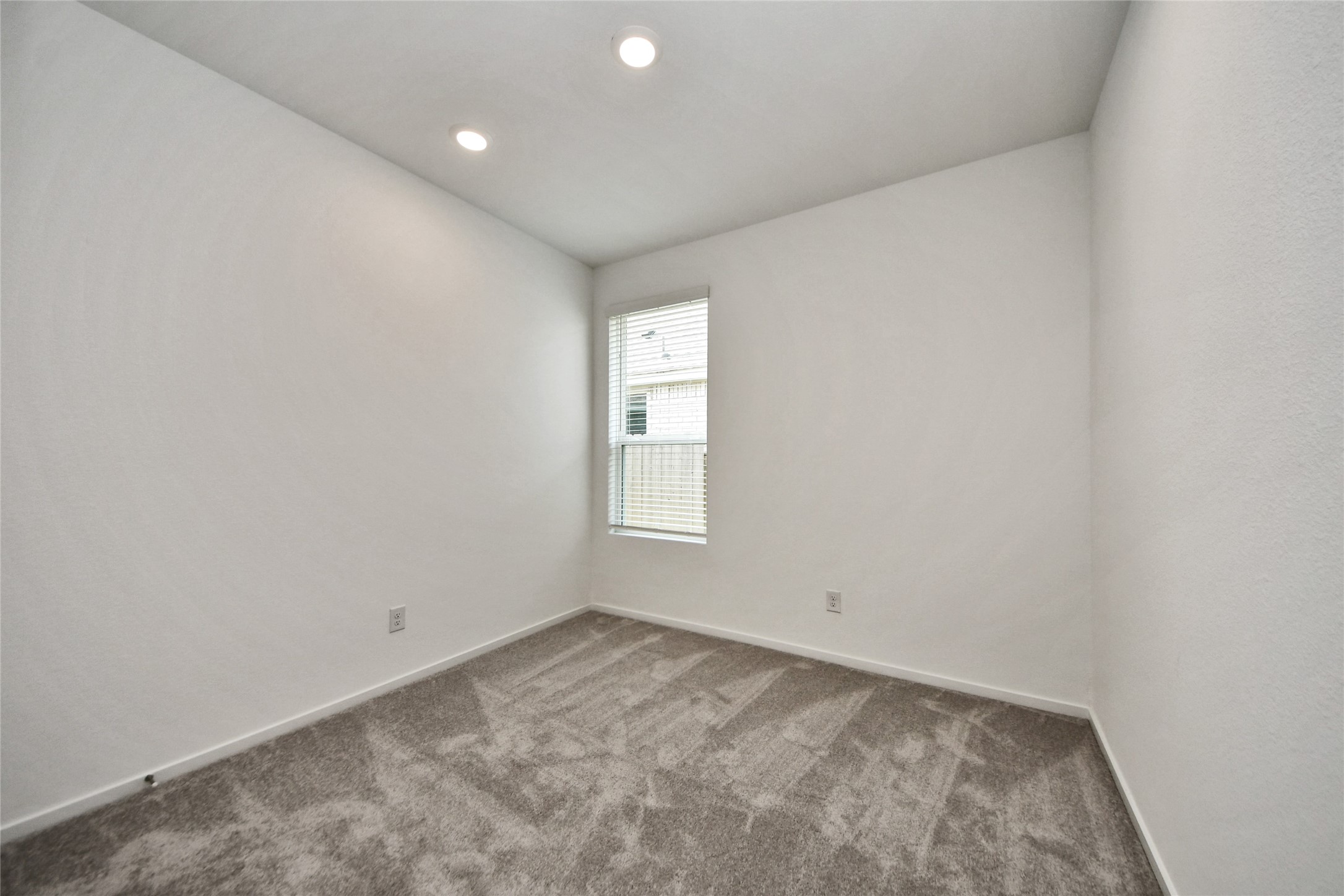 6314 Orchid Beach Drive Property Photo 23