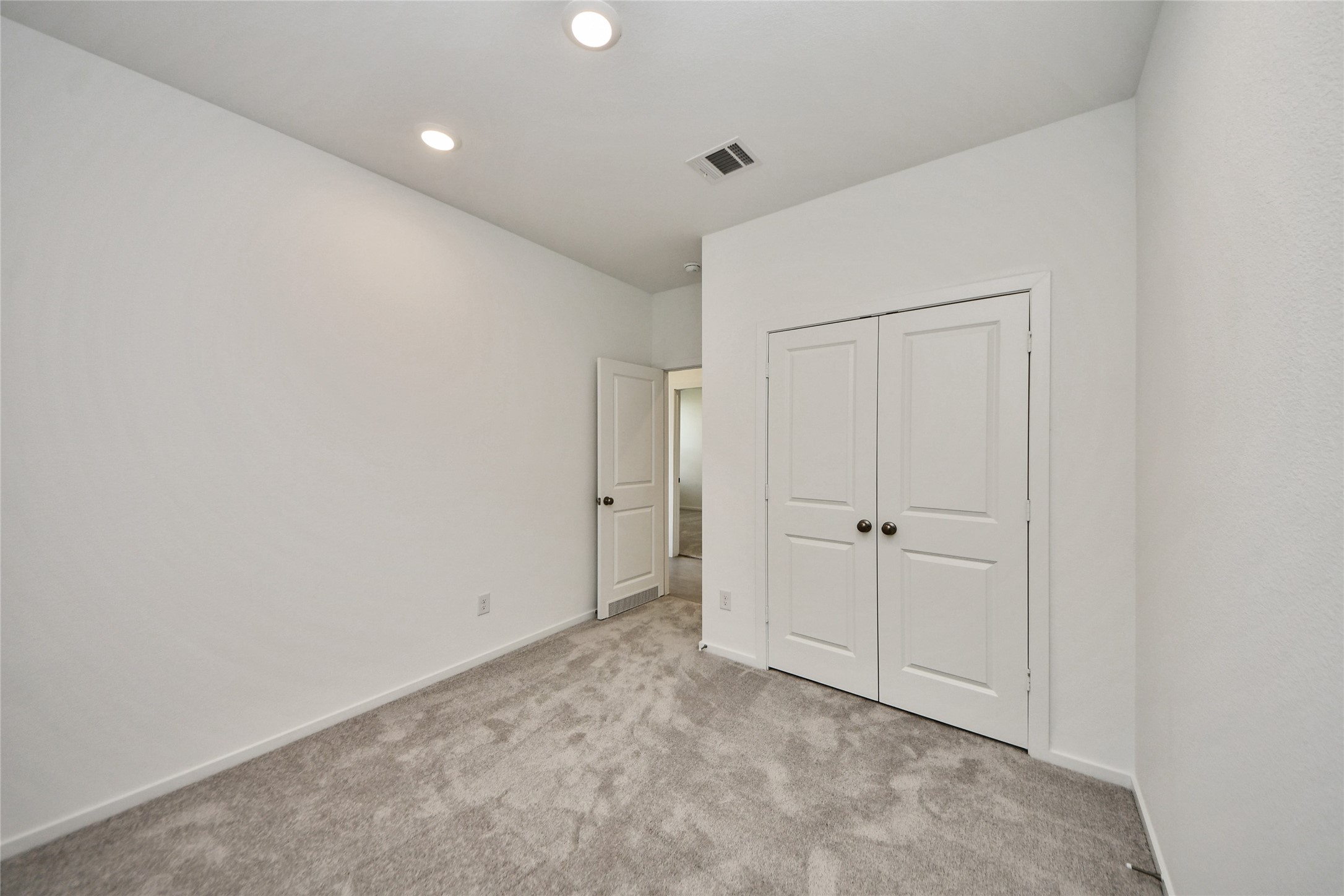 6314 Orchid Beach Drive Property Photo 24
