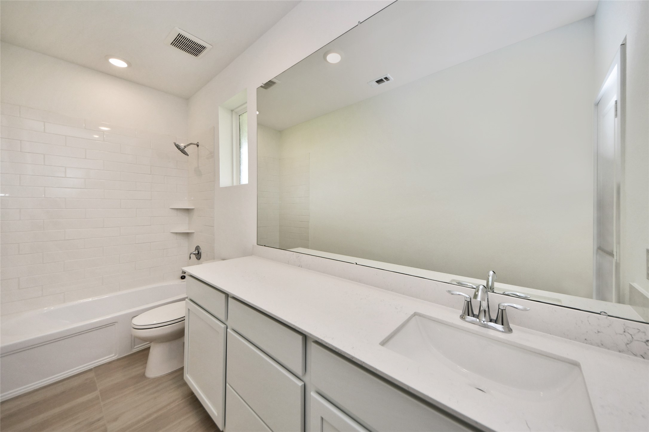 6314 Orchid Beach Drive Property Photo 25