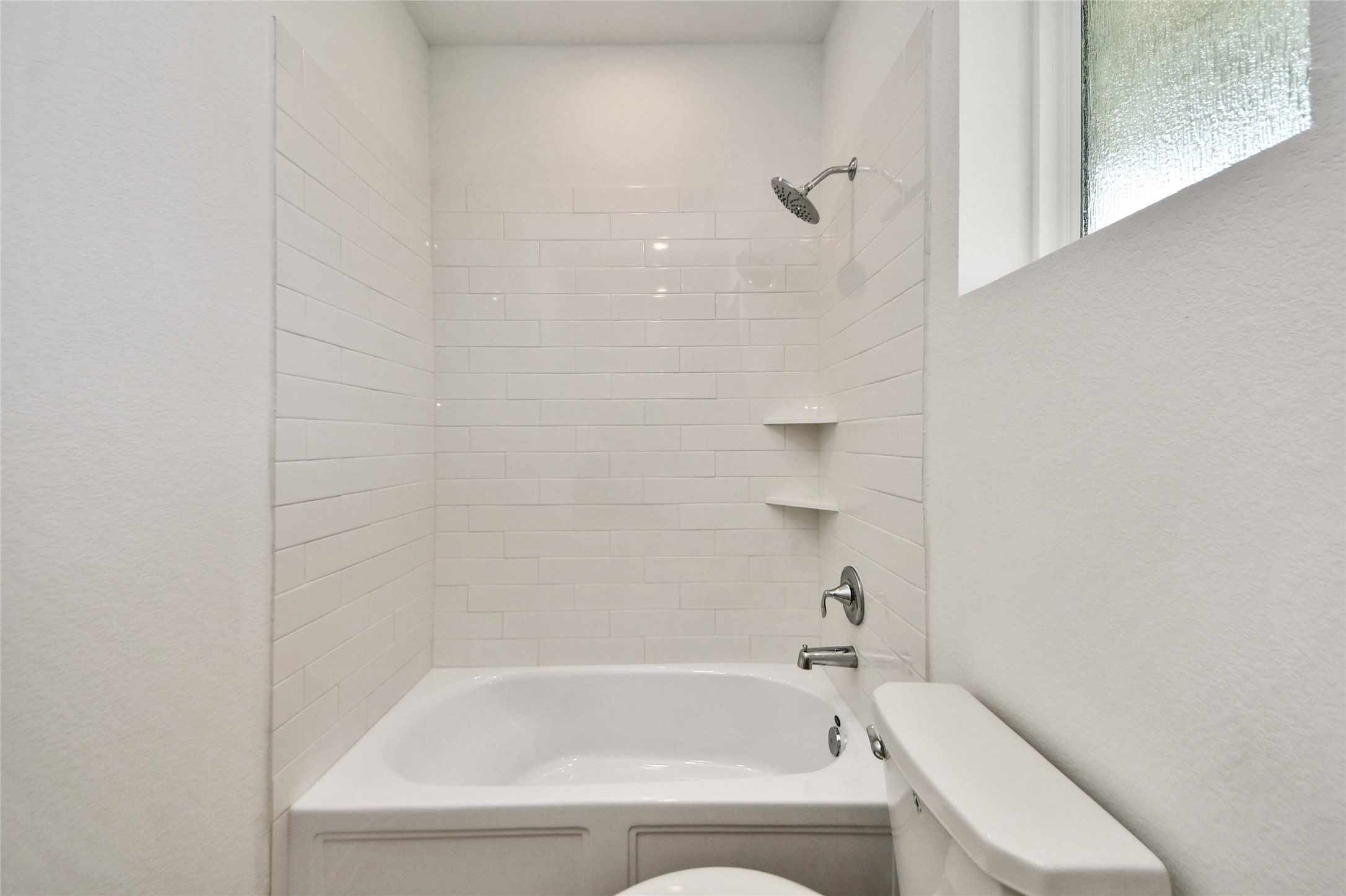 6314 Orchid Beach Drive Property Photo 26