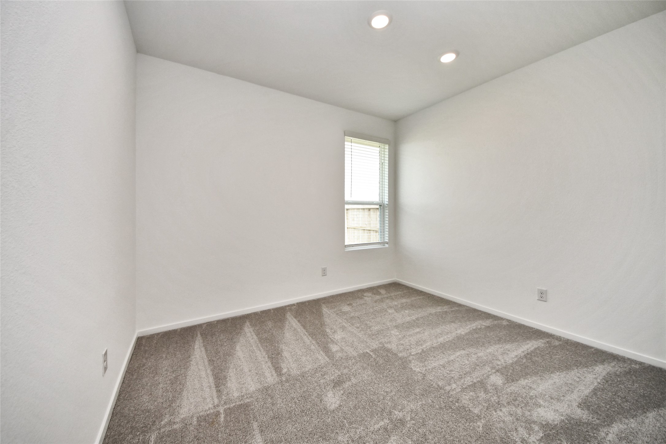 6314 Orchid Beach Drive Property Photo 27