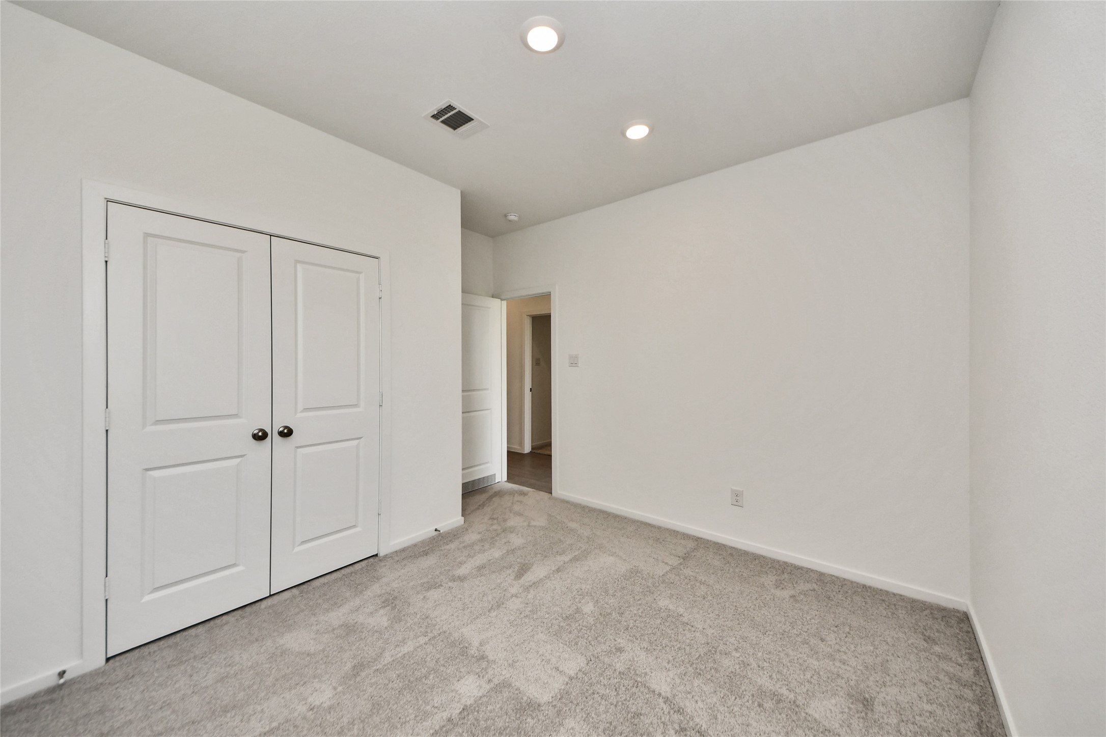 6314 Orchid Beach Drive Property Photo 28