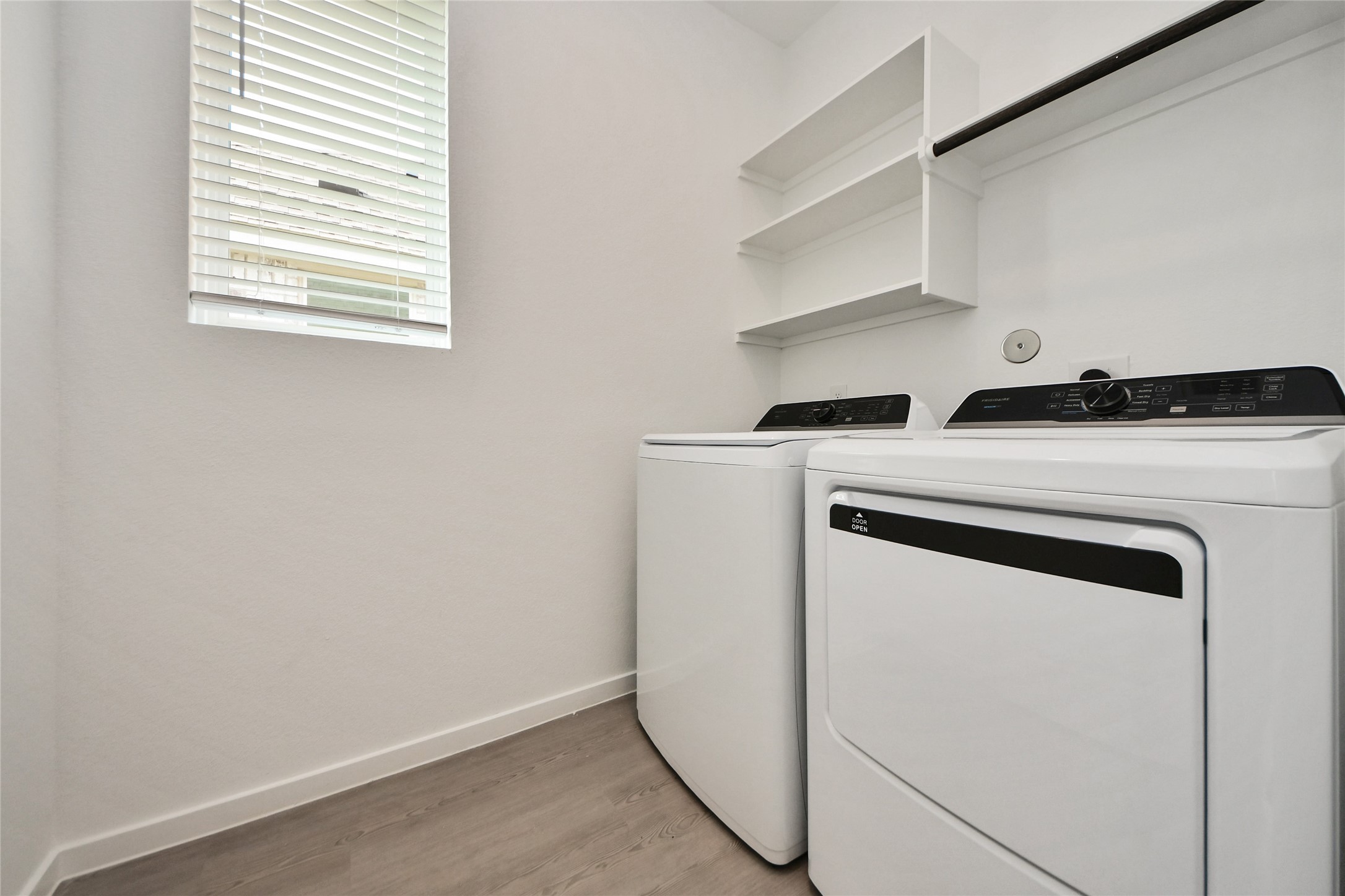 6314 Orchid Beach Drive Property Photo 29