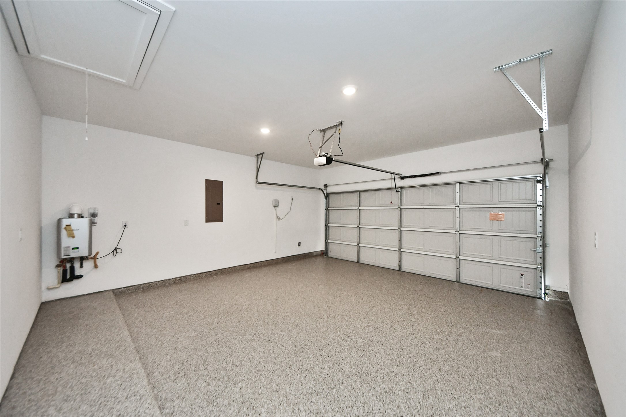 6314 Orchid Beach Drive Property Photo 30