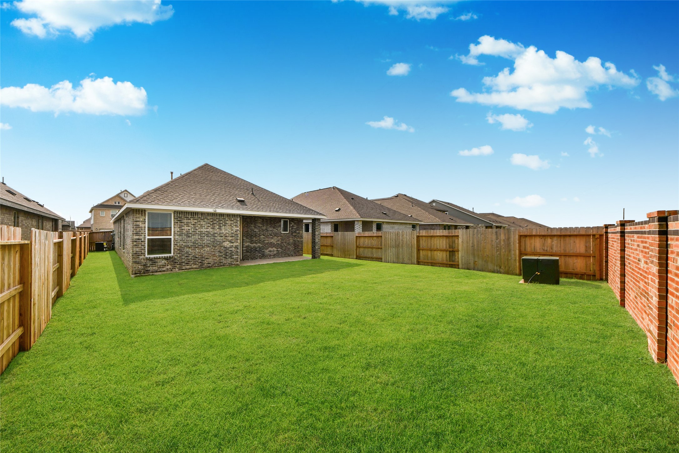 6314 Orchid Beach Drive Property Photo 32