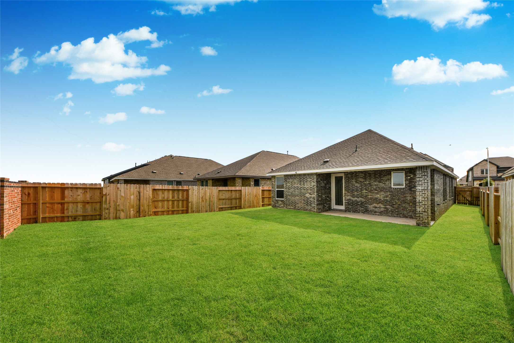 6314 Orchid Beach Drive Property Photo 33