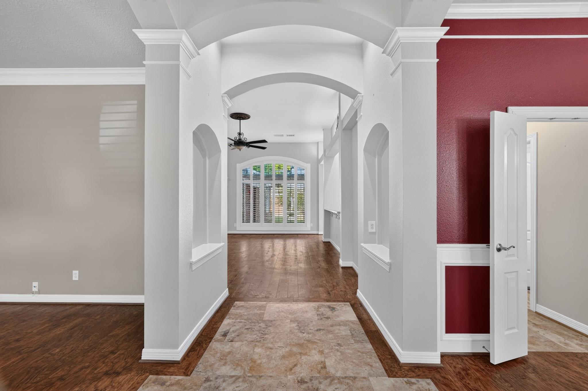 11023 Lark Brook Lane Property Photo 6