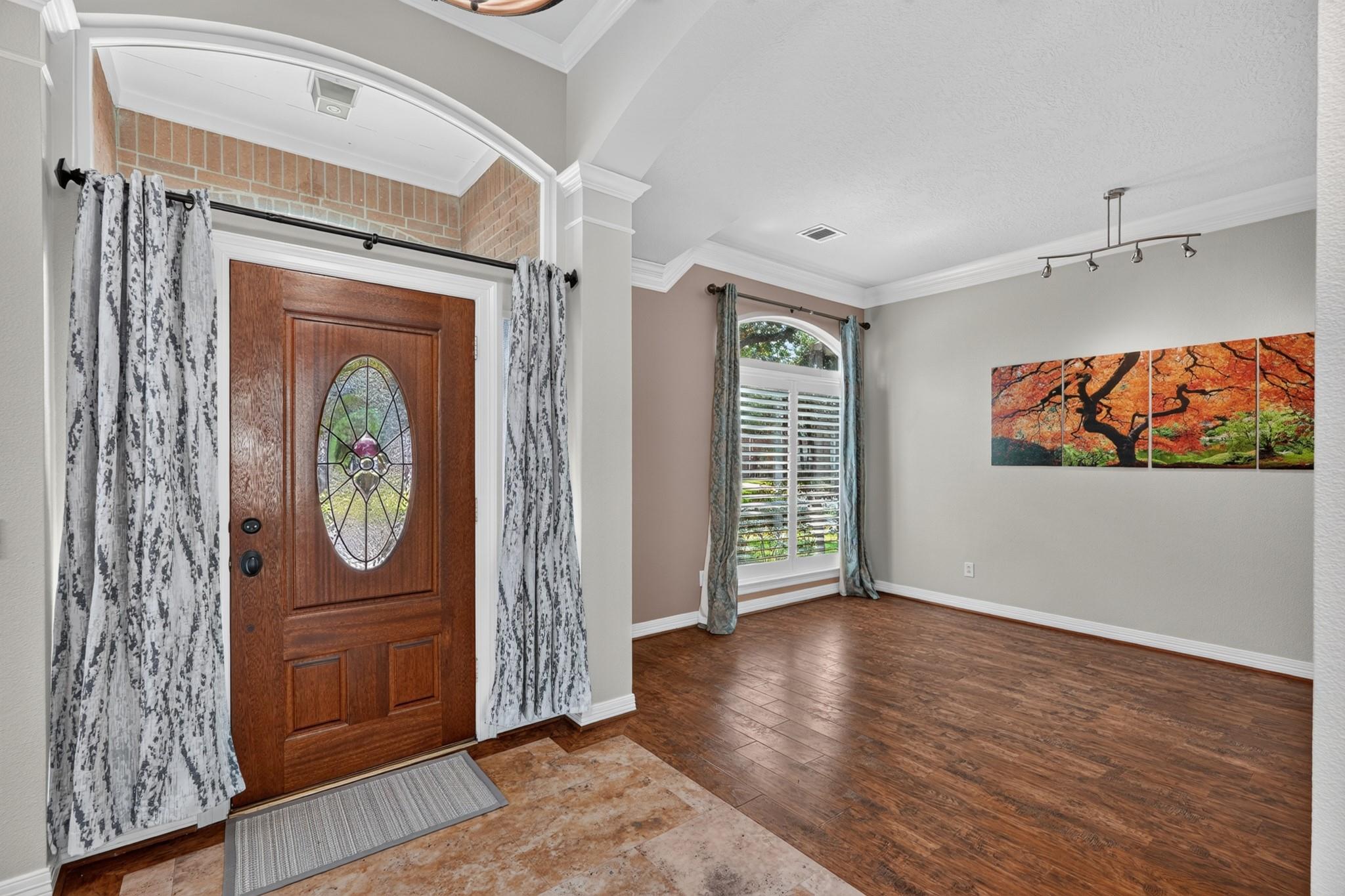 11023 Lark Brook Lane, Houston Tx 77065 Property Photo 7