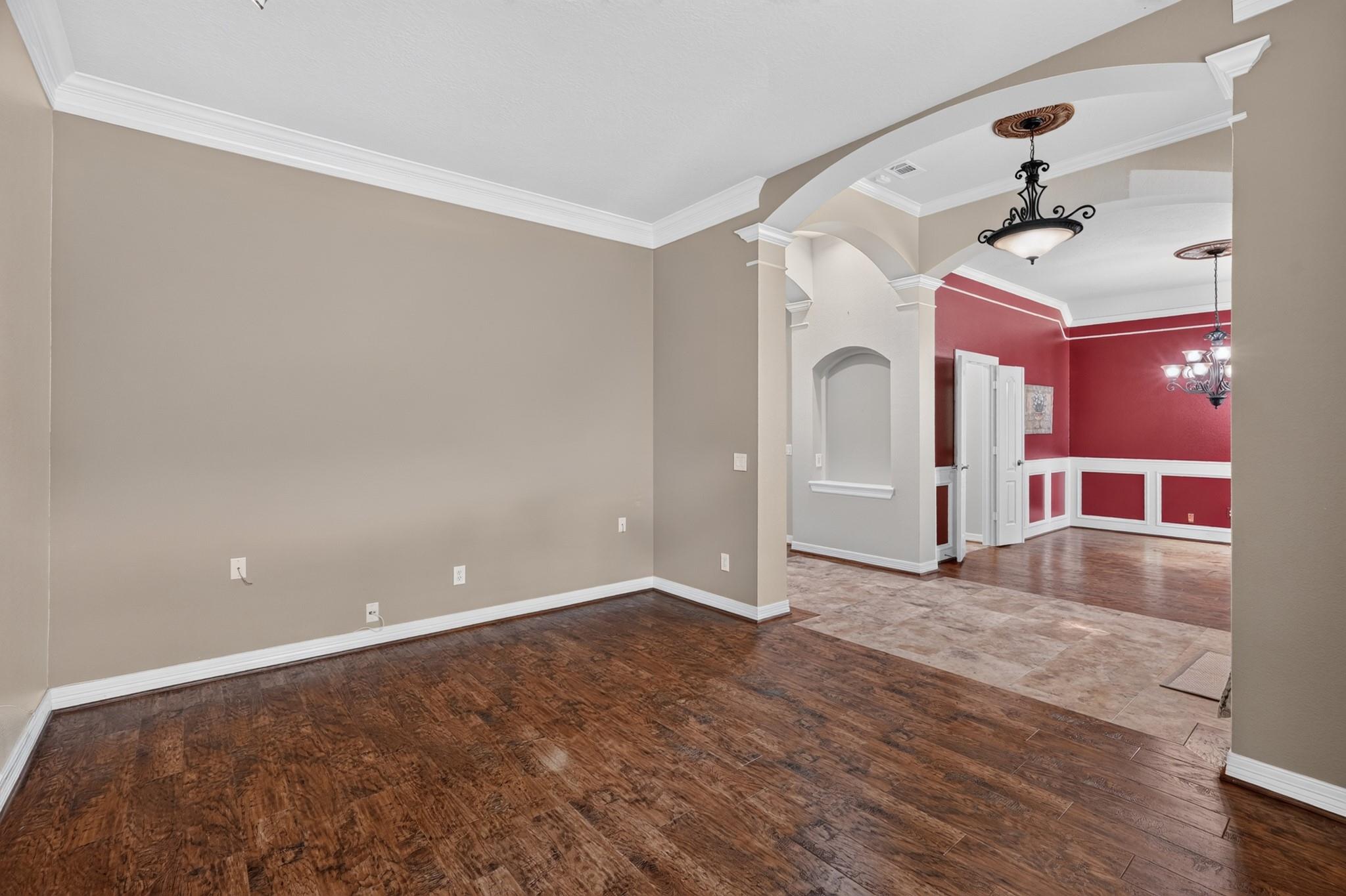 11023 Lark Brook Lane, Houston Tx 77065 Property Photo 8
