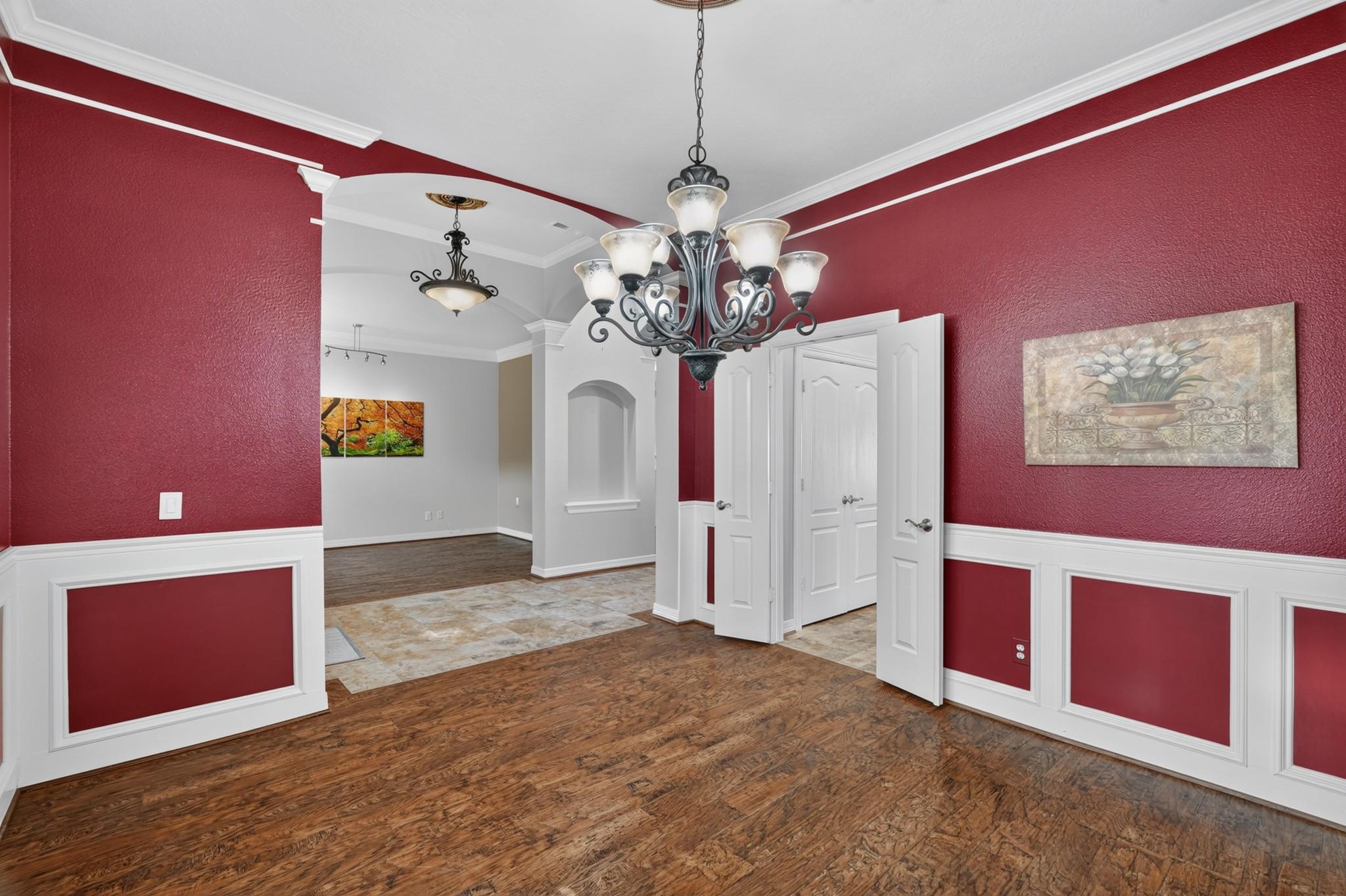 11023 Lark Brook Lane Property Photo 10