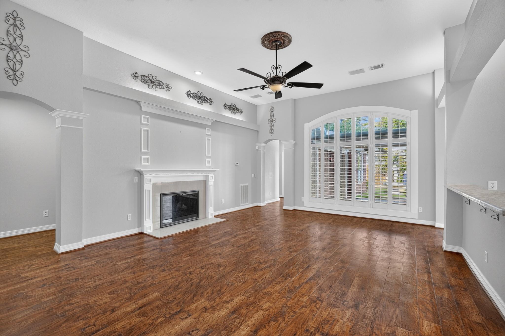 11023 Lark Brook Lane Property Photo 11