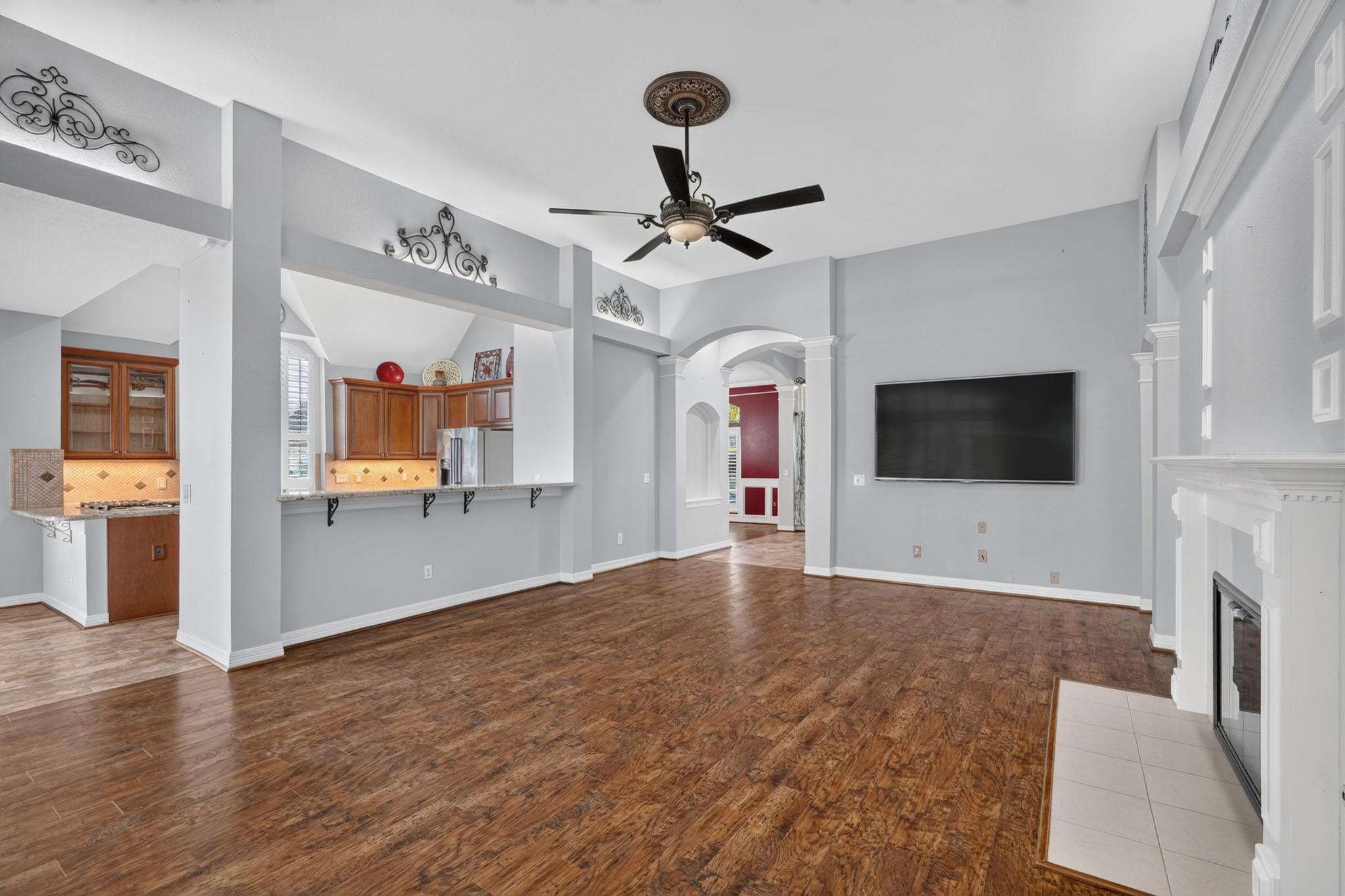 11023 Lark Brook Lane Property Photo 12
