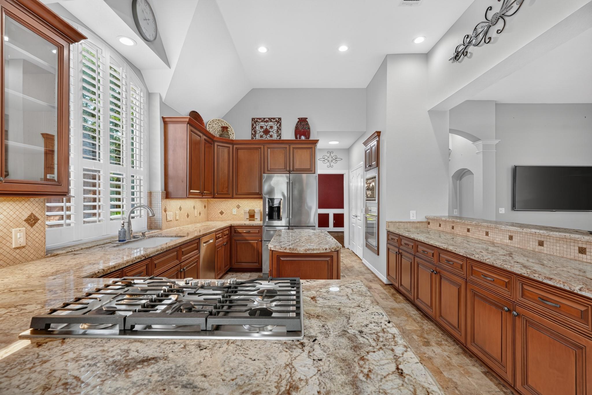 11023 Lark Brook Lane, Houston Tx 77065 Property Photo 15