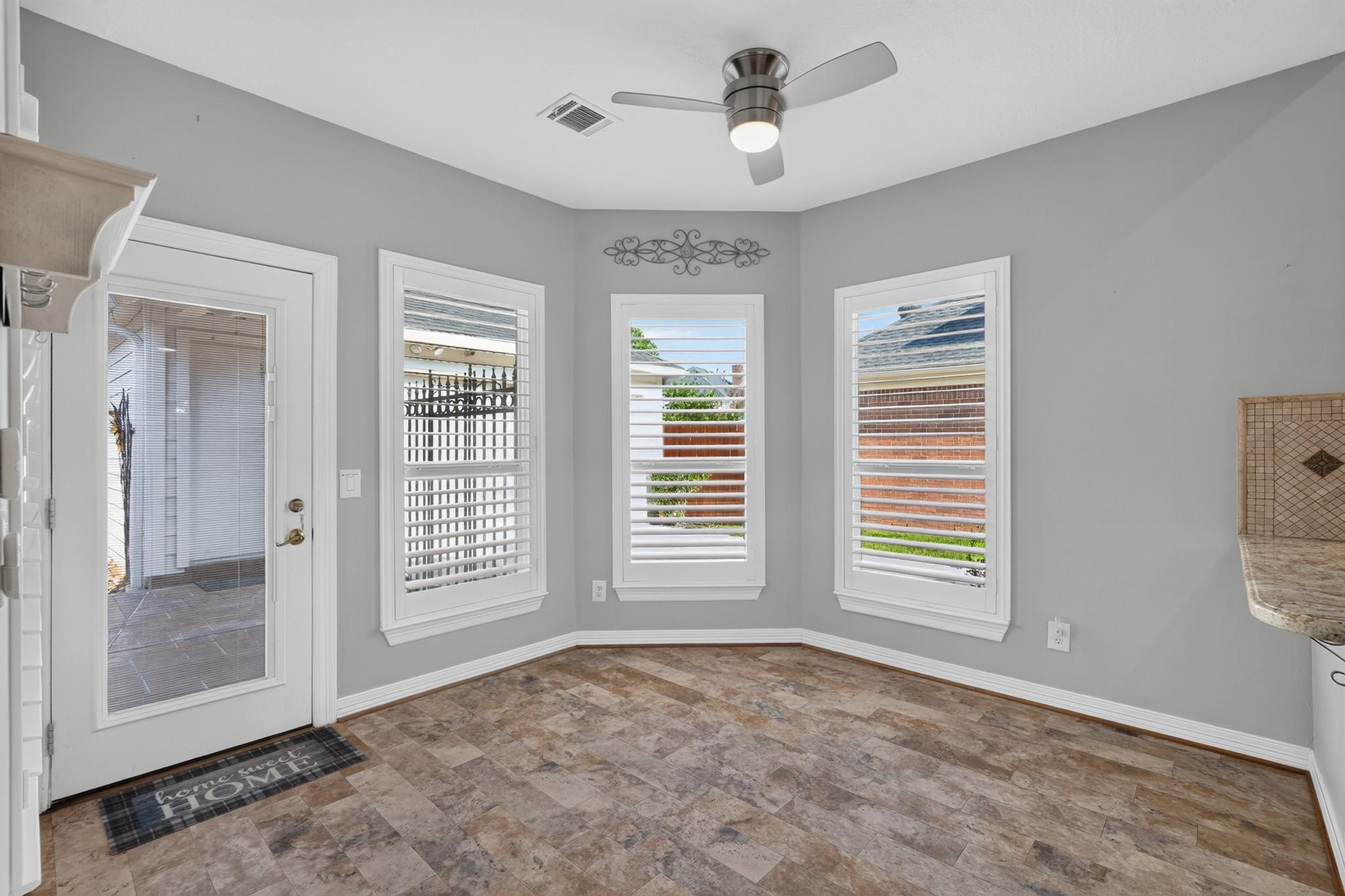 11023 Lark Brook Lane Property Photo 16