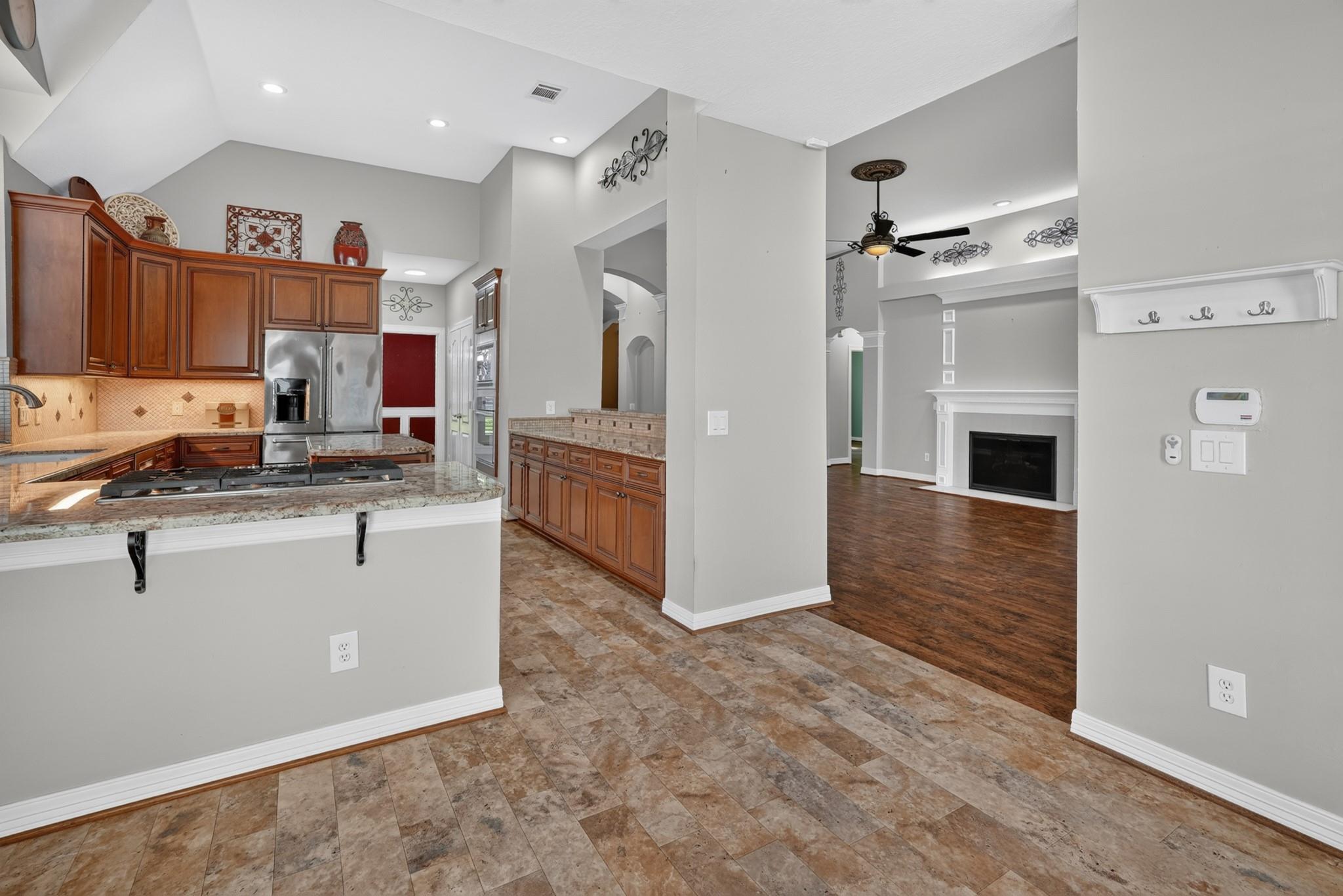 11023 Lark Brook Lane Property Photo 17