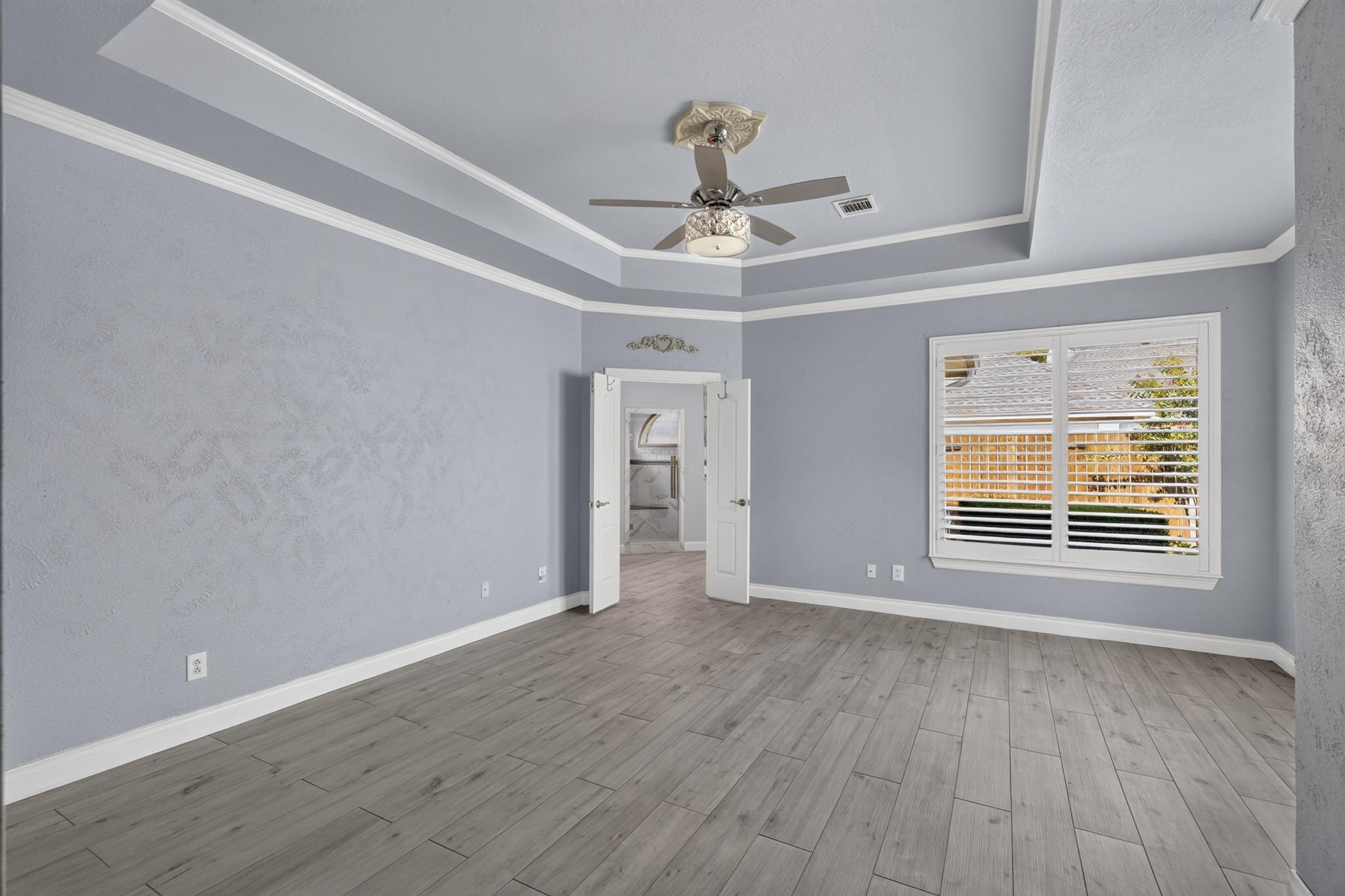 11023 Lark Brook Lane, Houston Tx 77065 Property Photo 18