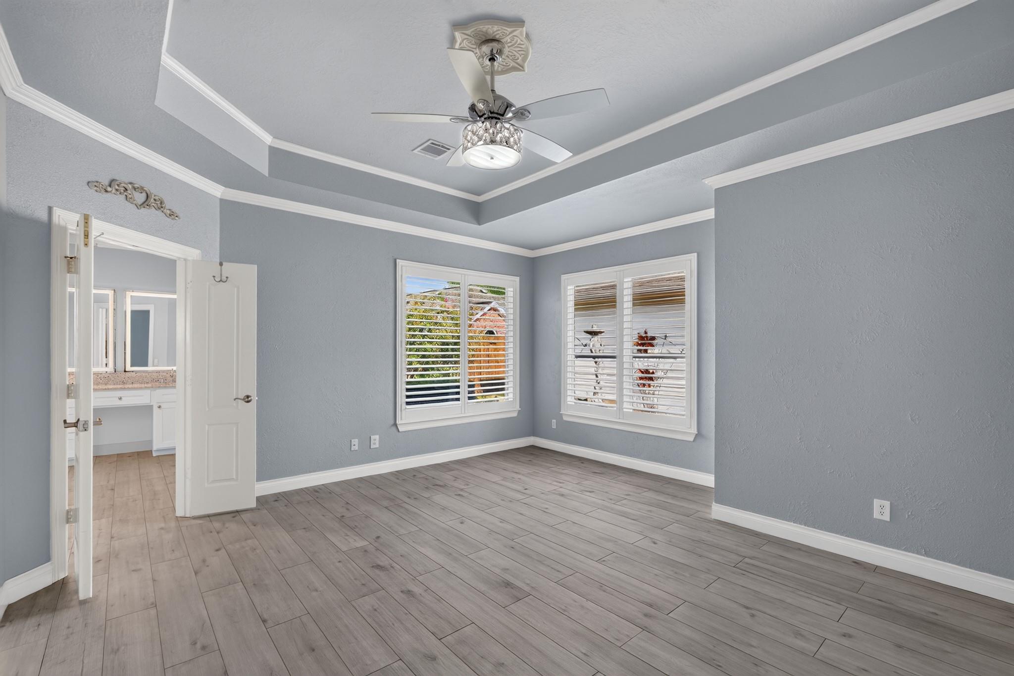 11023 Lark Brook Lane Property Photo 19