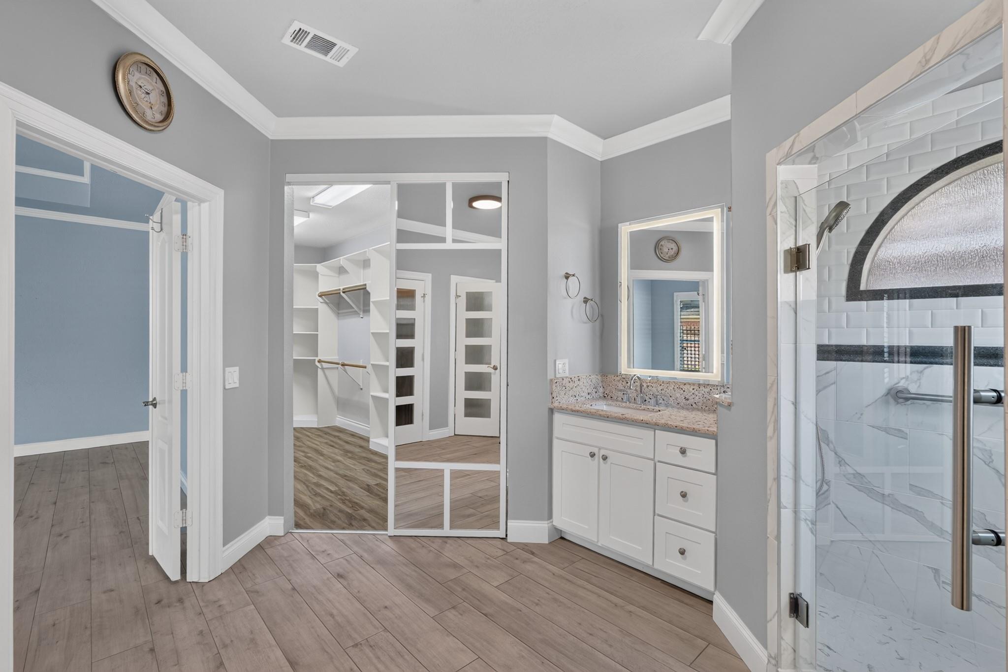 11023 Lark Brook Lane Property Photo 21