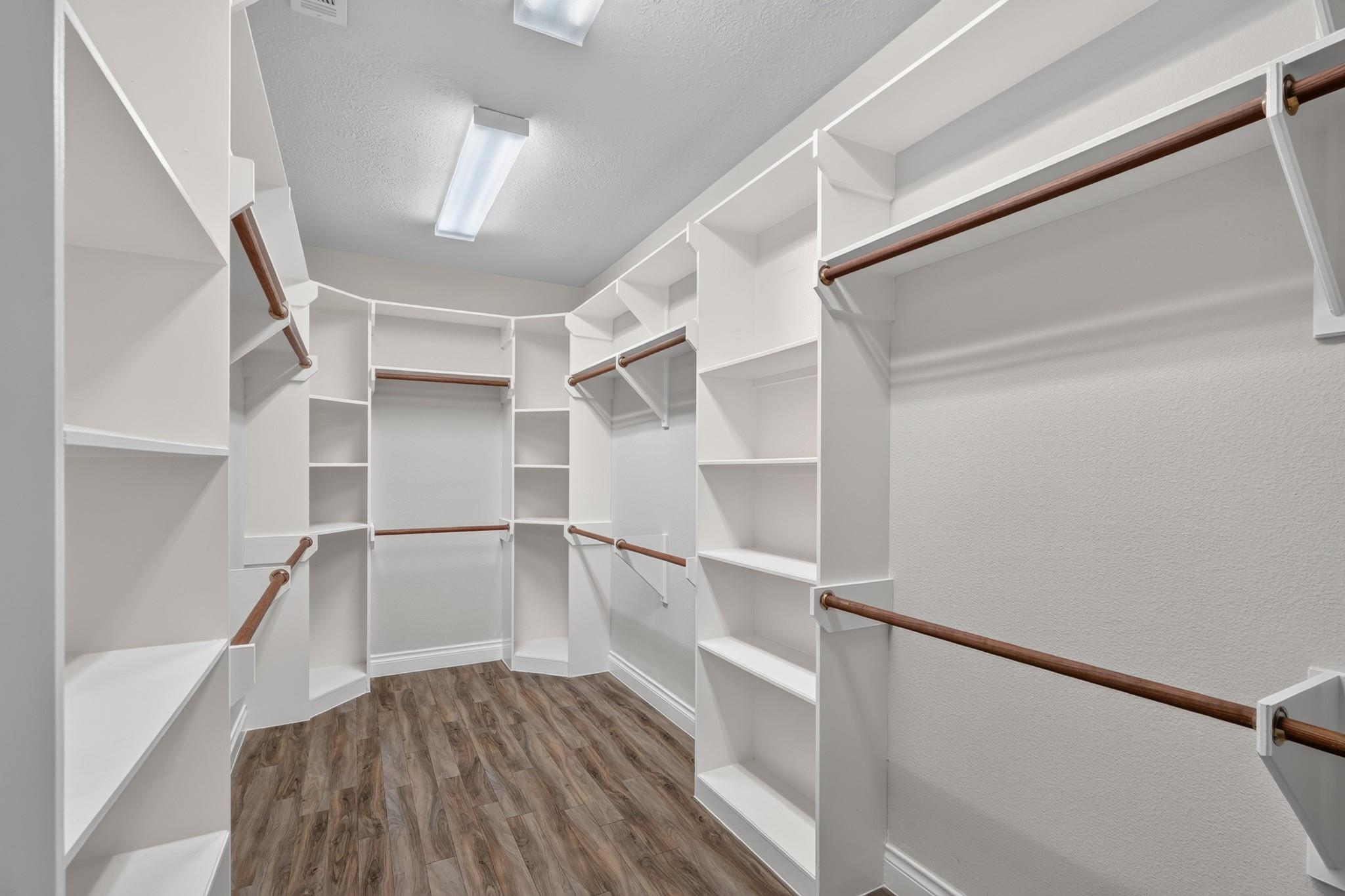 11023 Lark Brook Lane Property Photo 22
