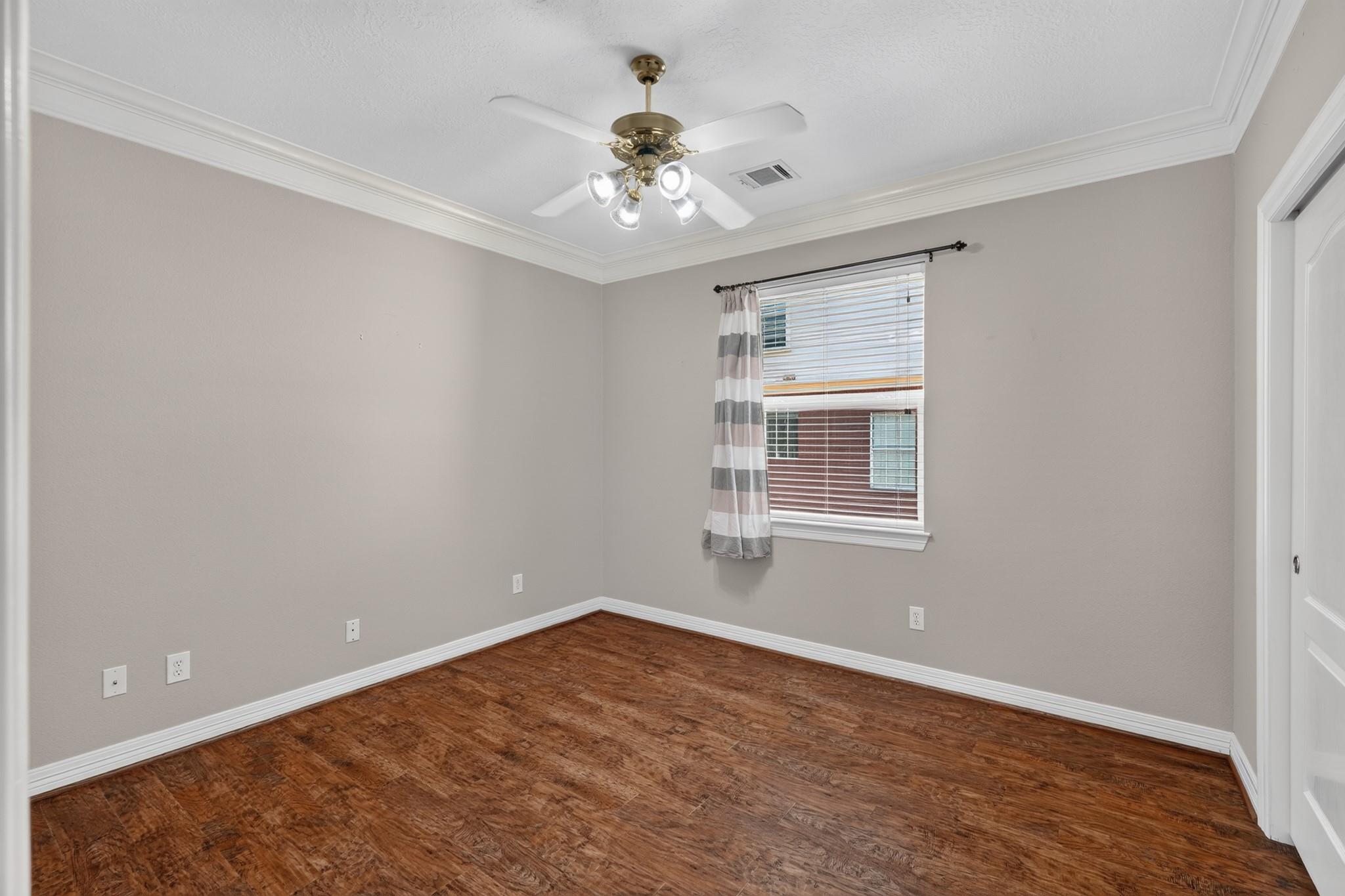 11023 Lark Brook Lane, Houston Tx 77065 Property Photo 23
