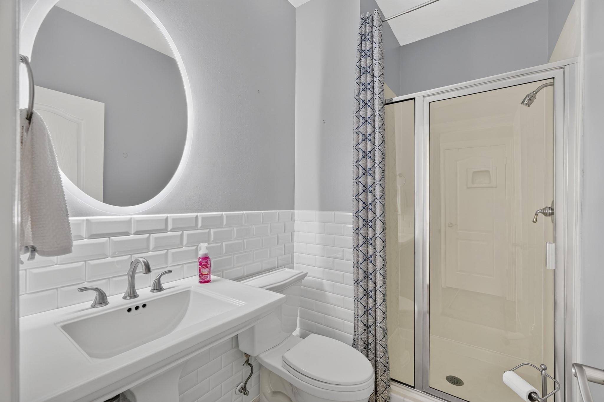 11023 Lark Brook Lane Property Photo 24