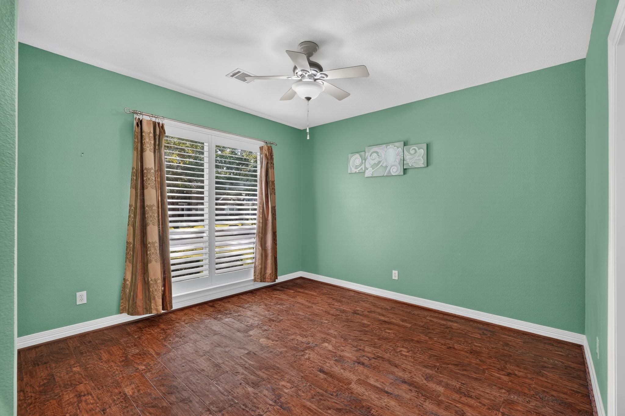 11023 Lark Brook Lane Property Photo 25