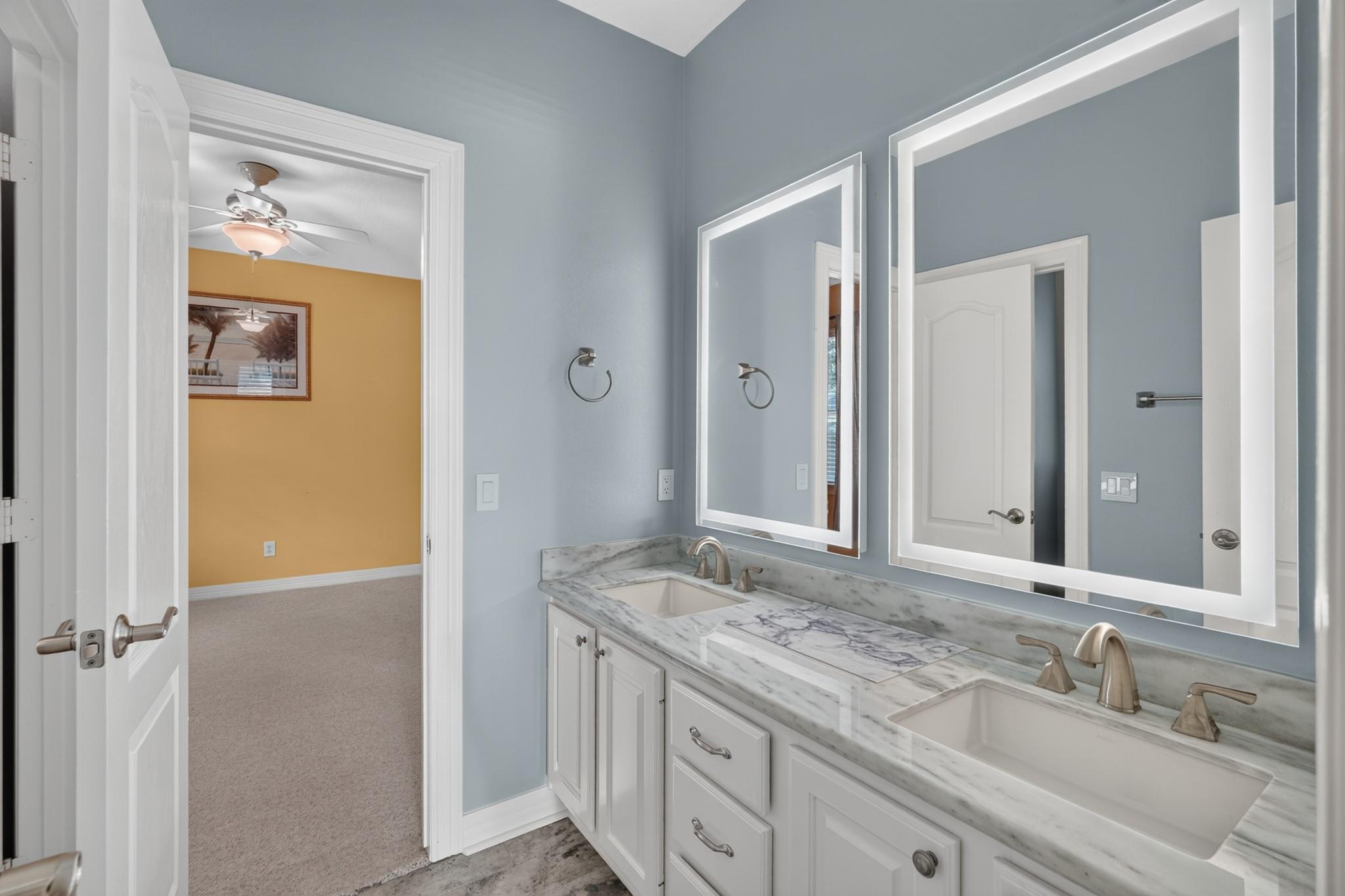 11023 Lark Brook Lane Property Photo 26