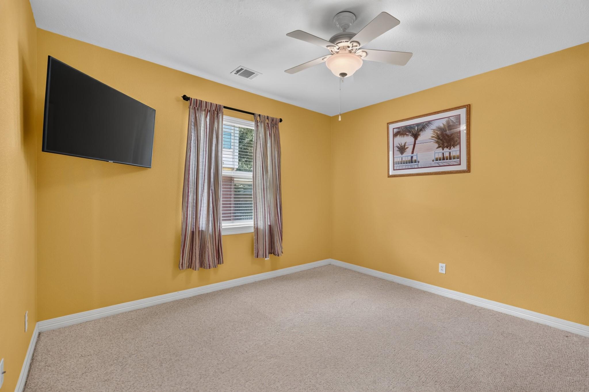 11023 Lark Brook Lane, Houston Tx 77065 Property Photo 27