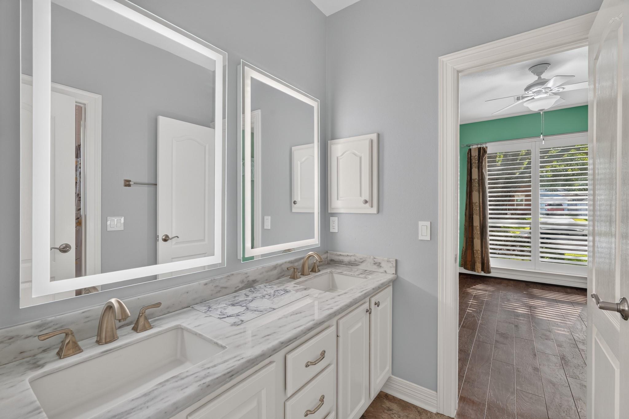 11023 Lark Brook Lane, Houston Tx 77065 Property Photo 28
