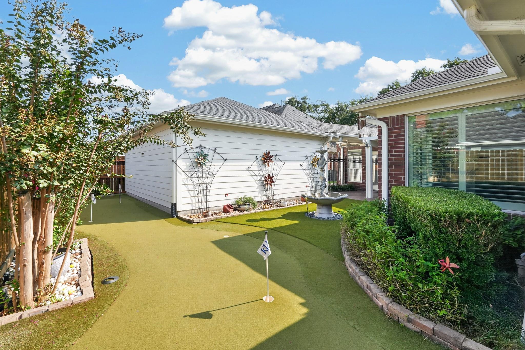 11023 Lark Brook Lane, Houston Tx 77065 Property Photo 32