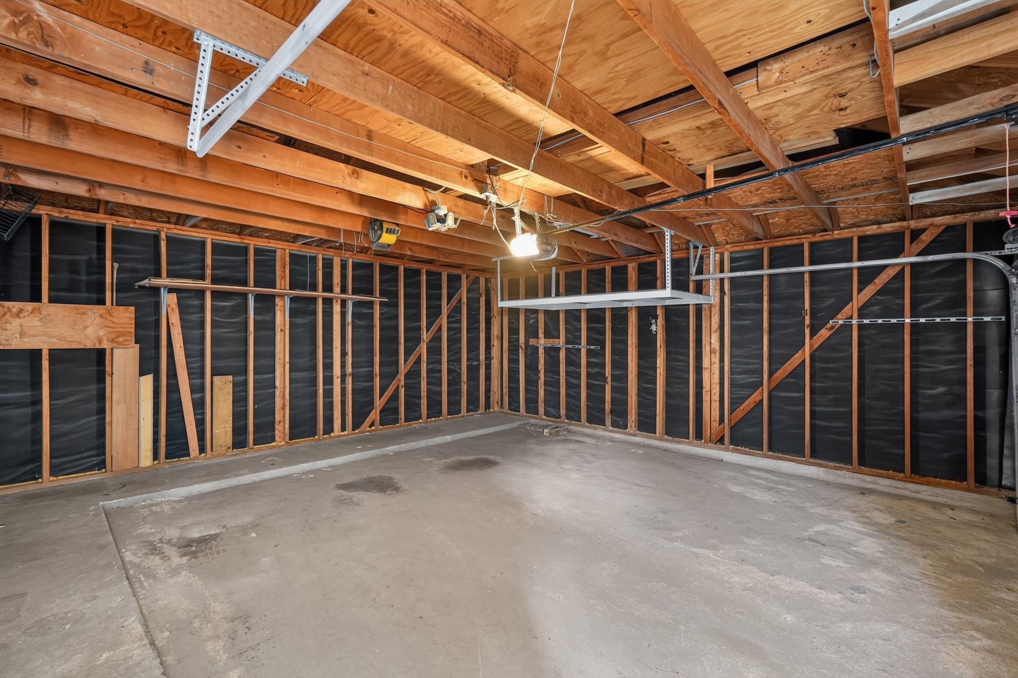 11023 Lark Brook Lane Property Photo 34