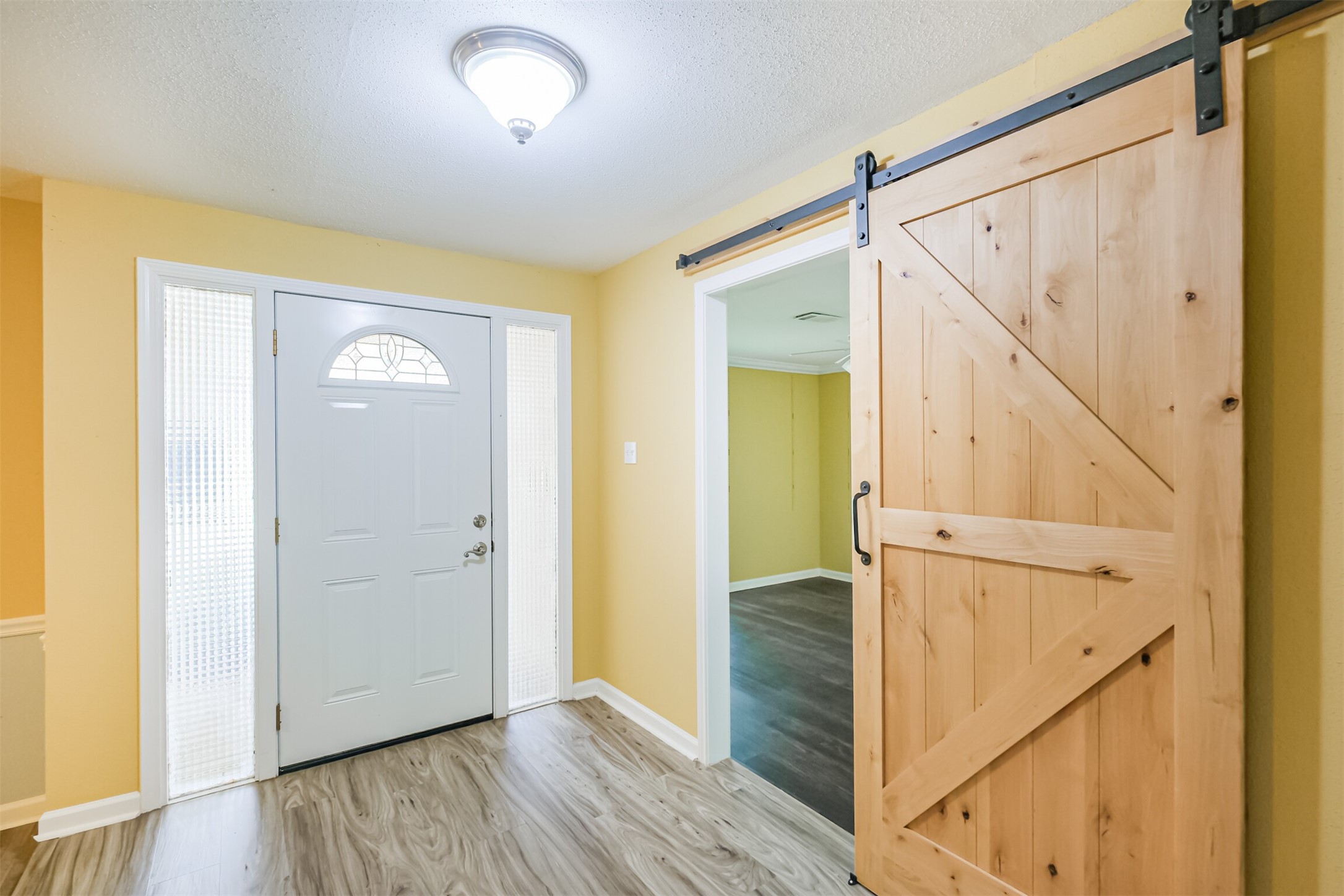 11334 Sagehill Drive Property Photo 6