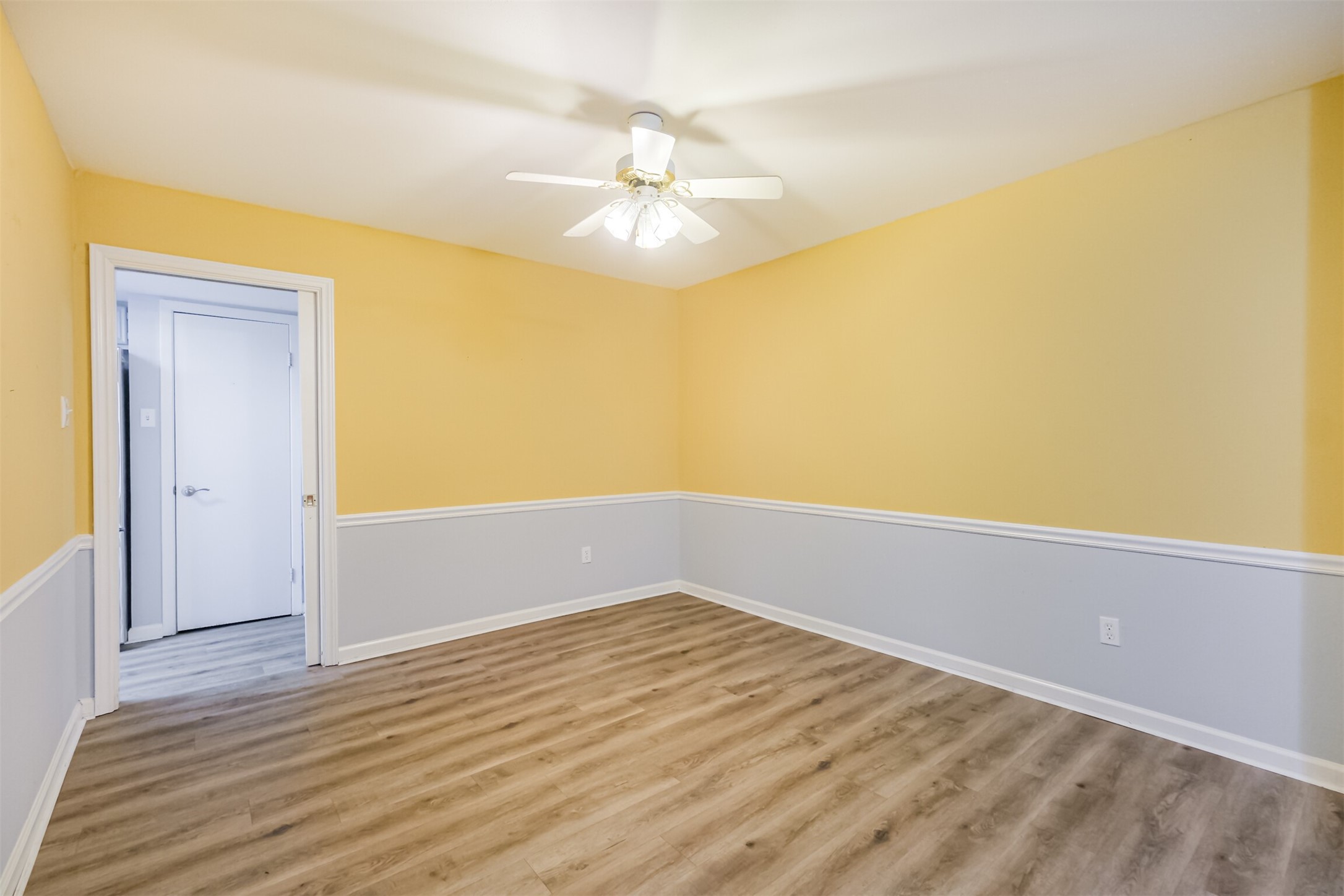 11334 Sagehill Drive Property Photo 7