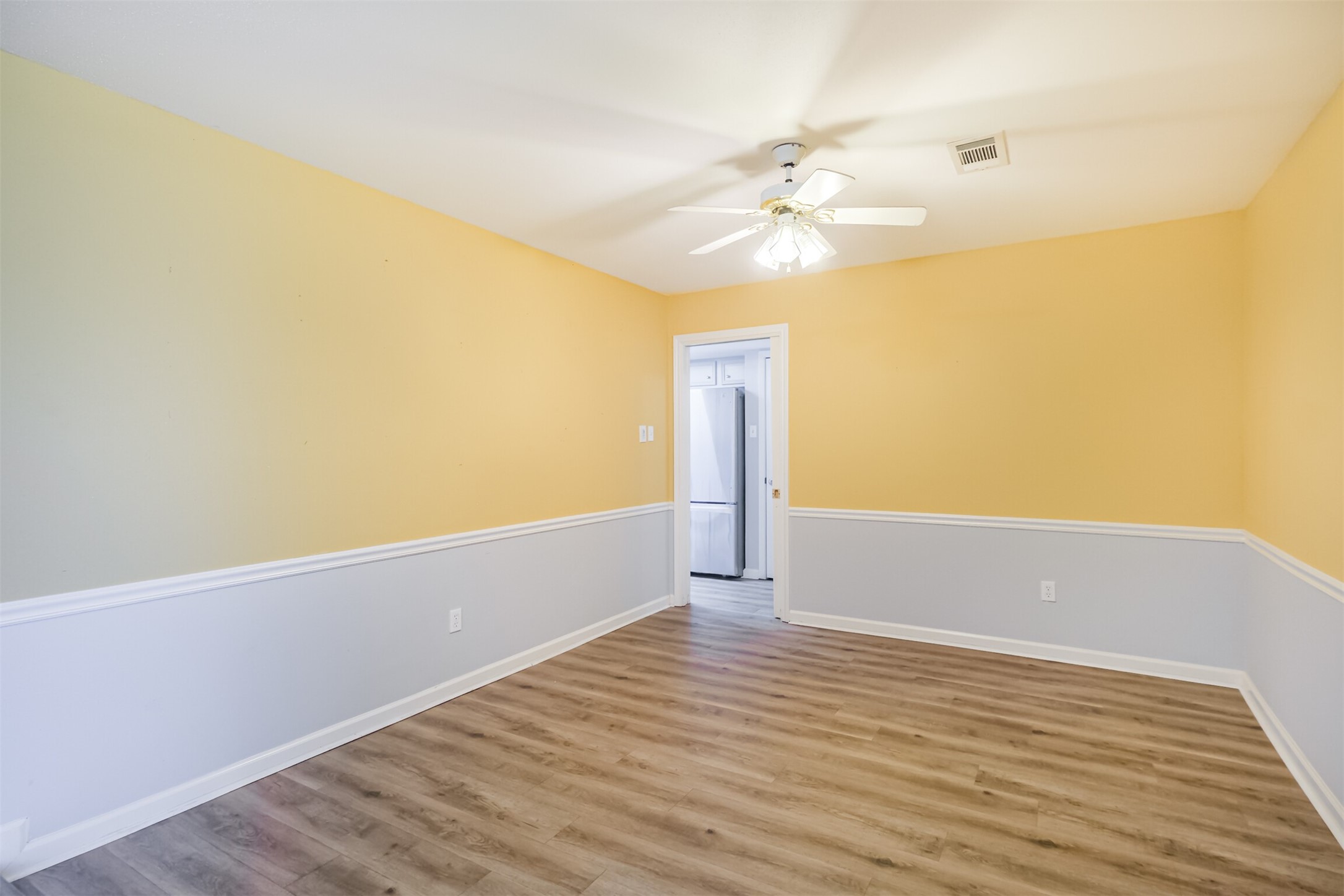 11334 Sagehill Drive Property Photo 8
