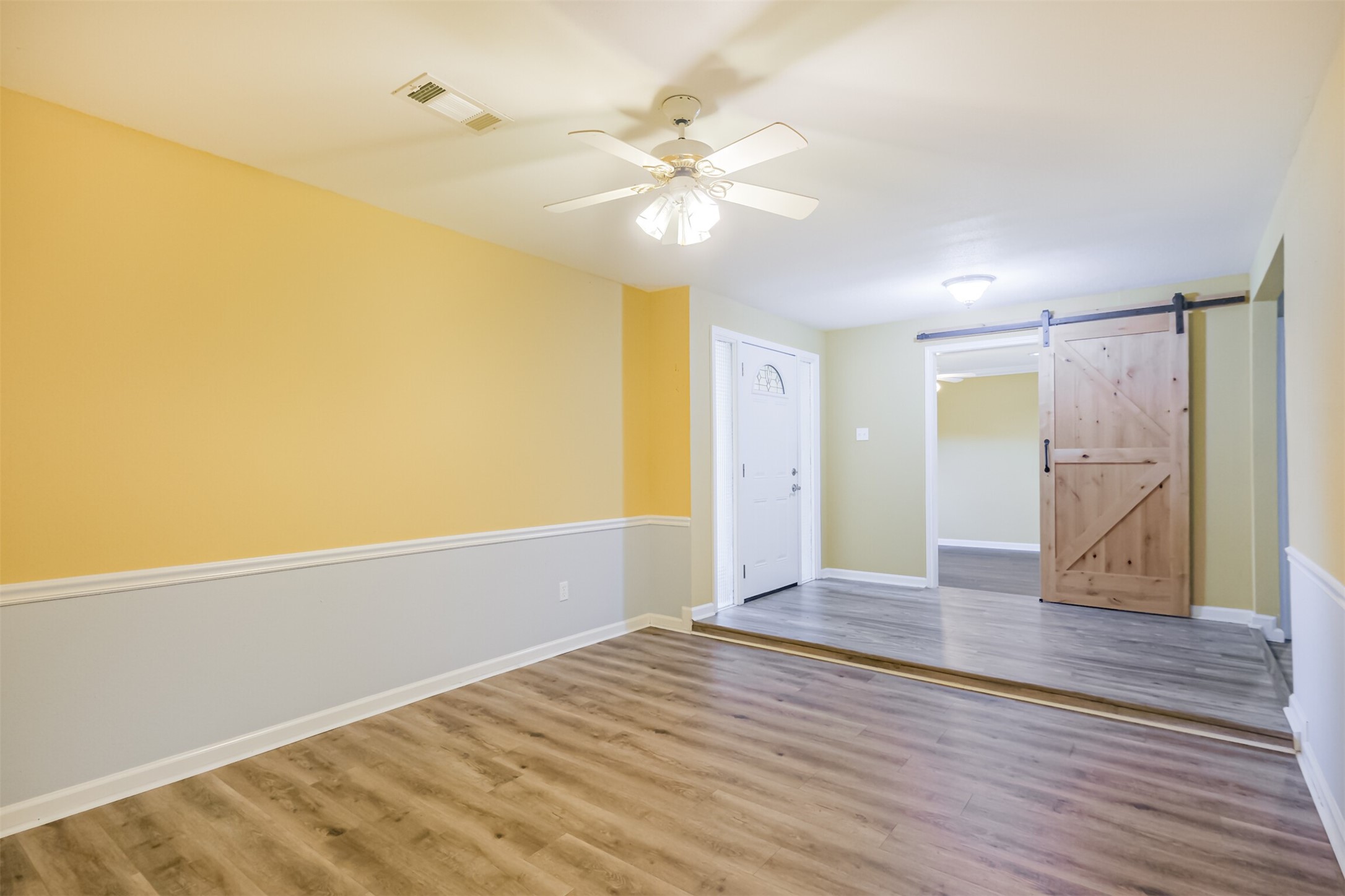 11334 Sagehill Drive Property Photo 9