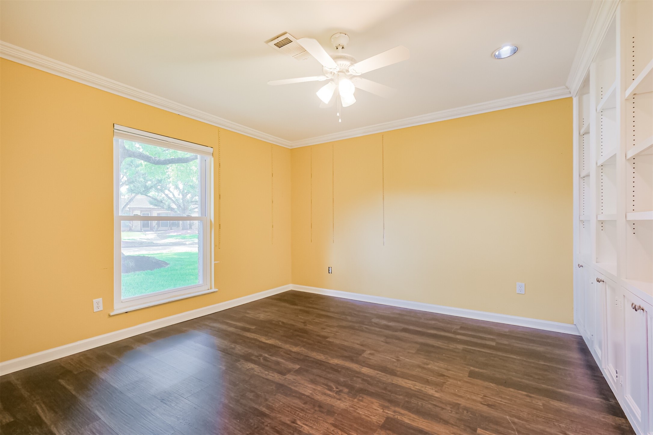 11334 Sagehill Drive Property Photo 10