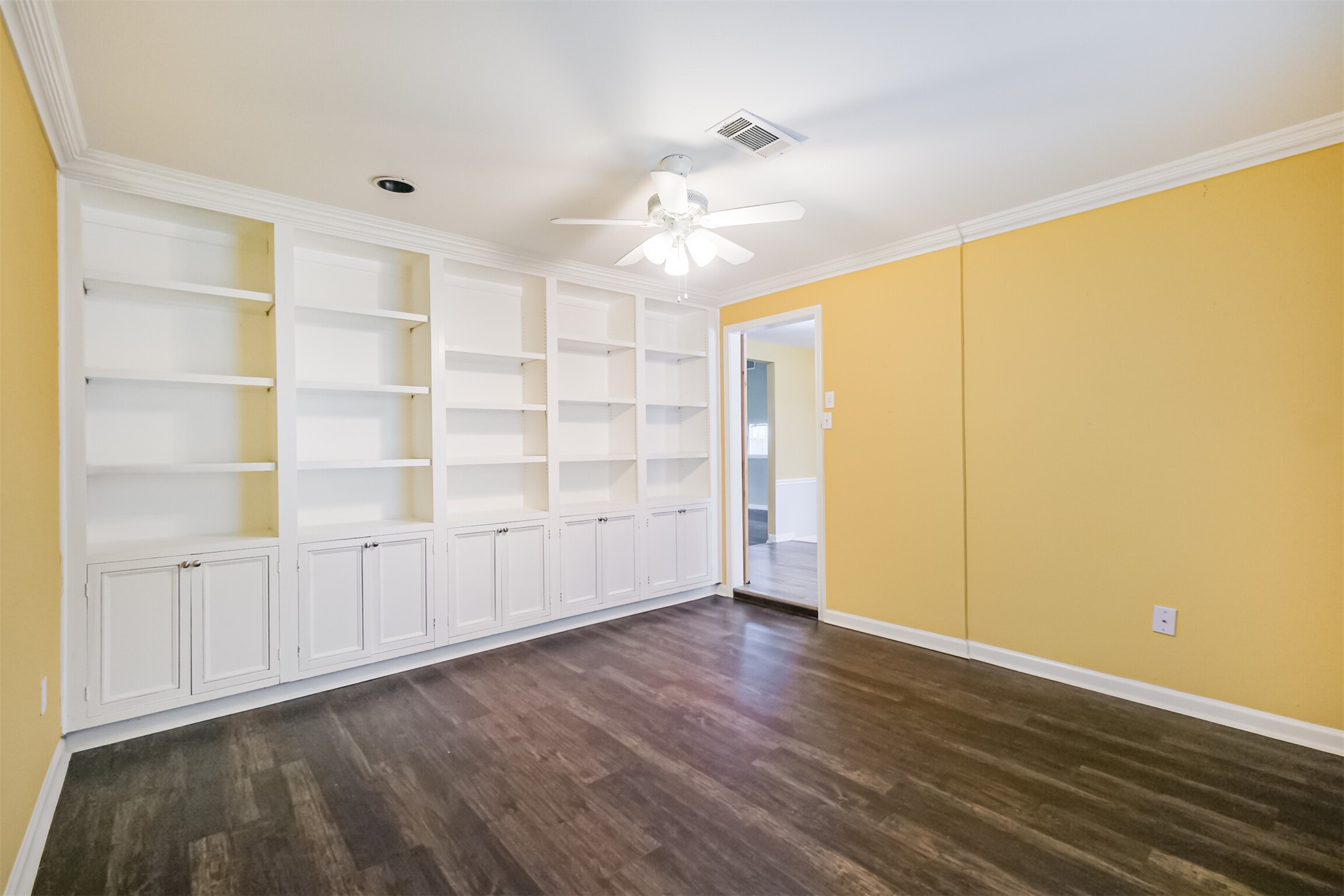 11334 Sagehill Drive Property Photo 11
