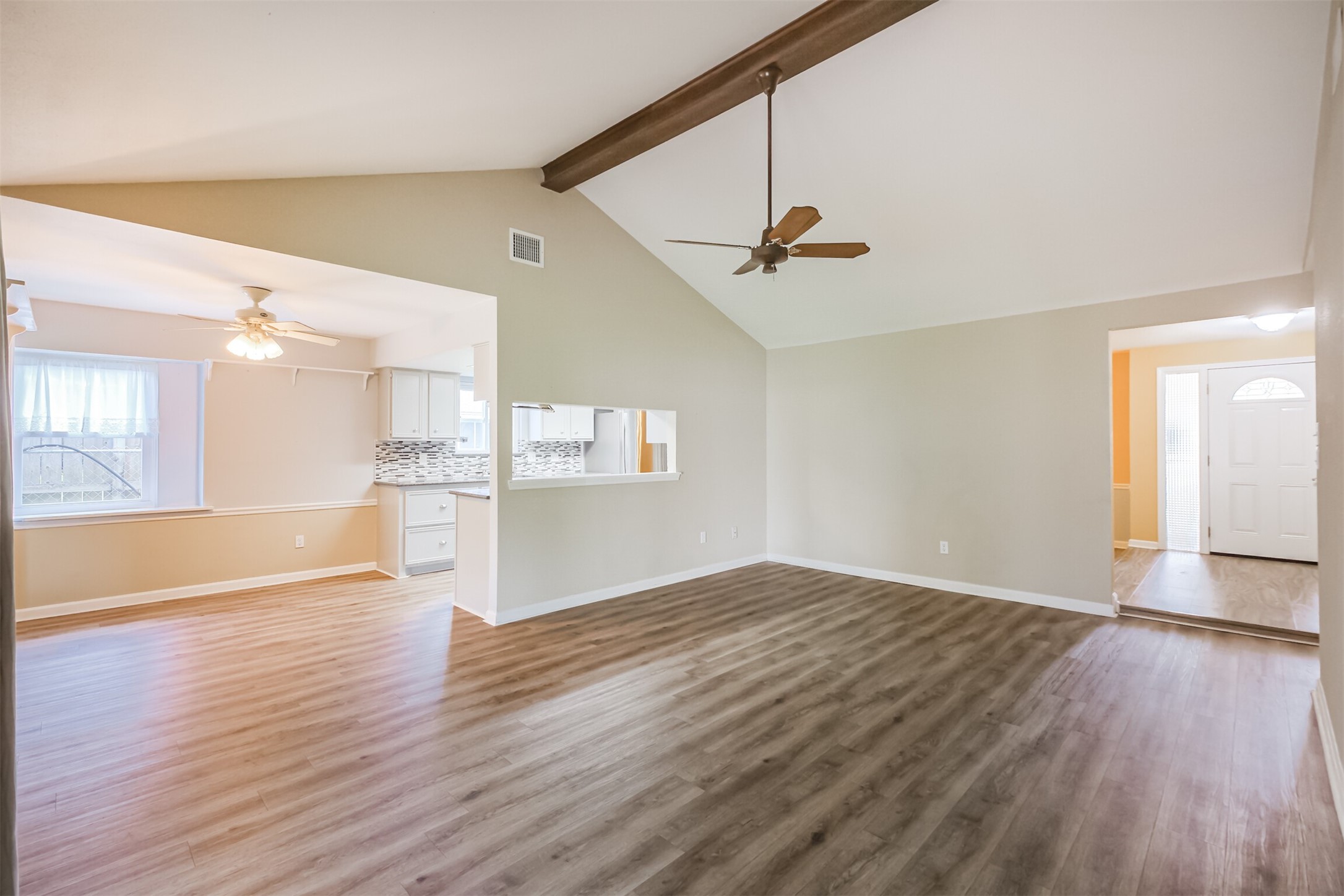 11334 Sagehill Drive Property Photo 13