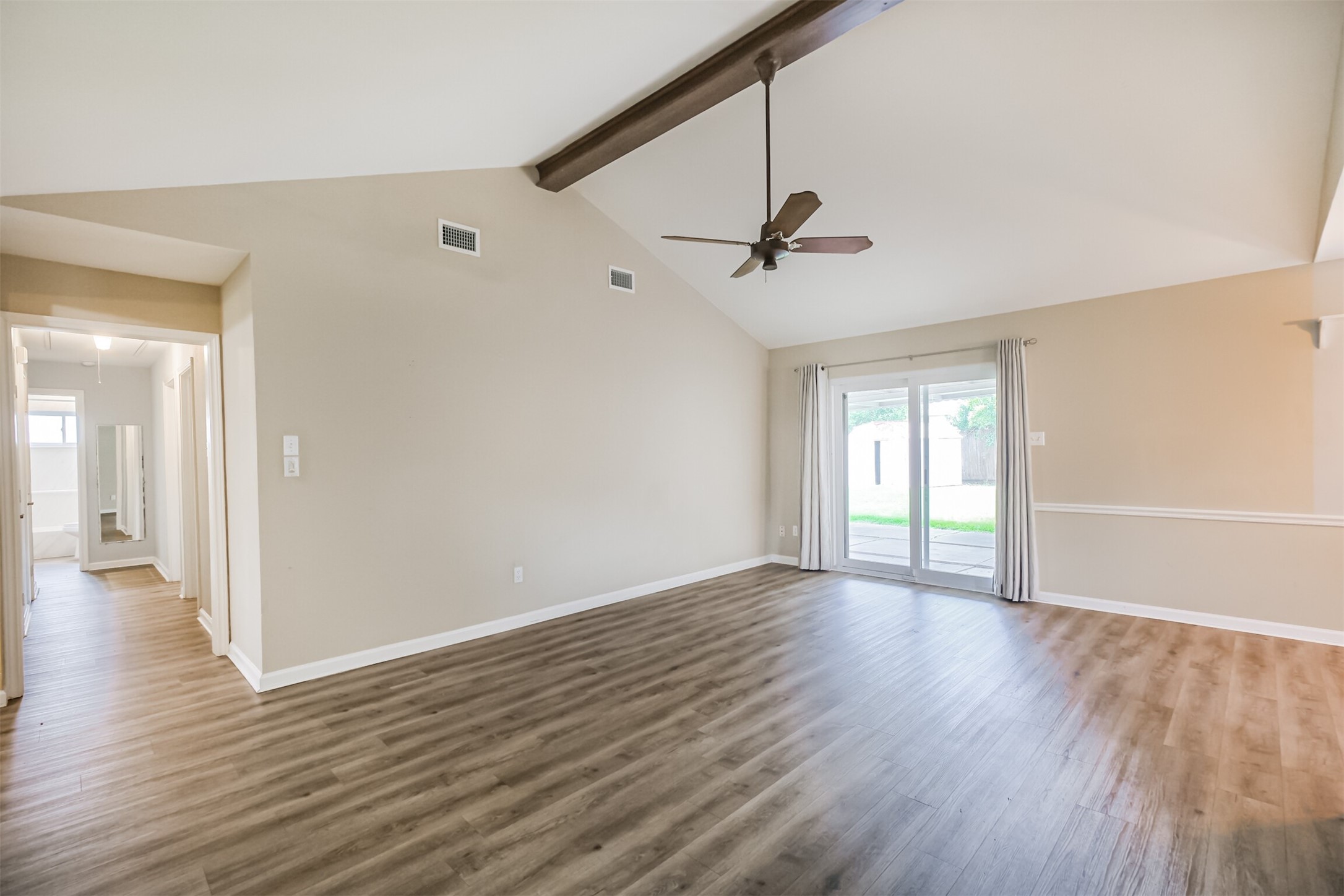 11334 Sagehill Drive Property Photo 14