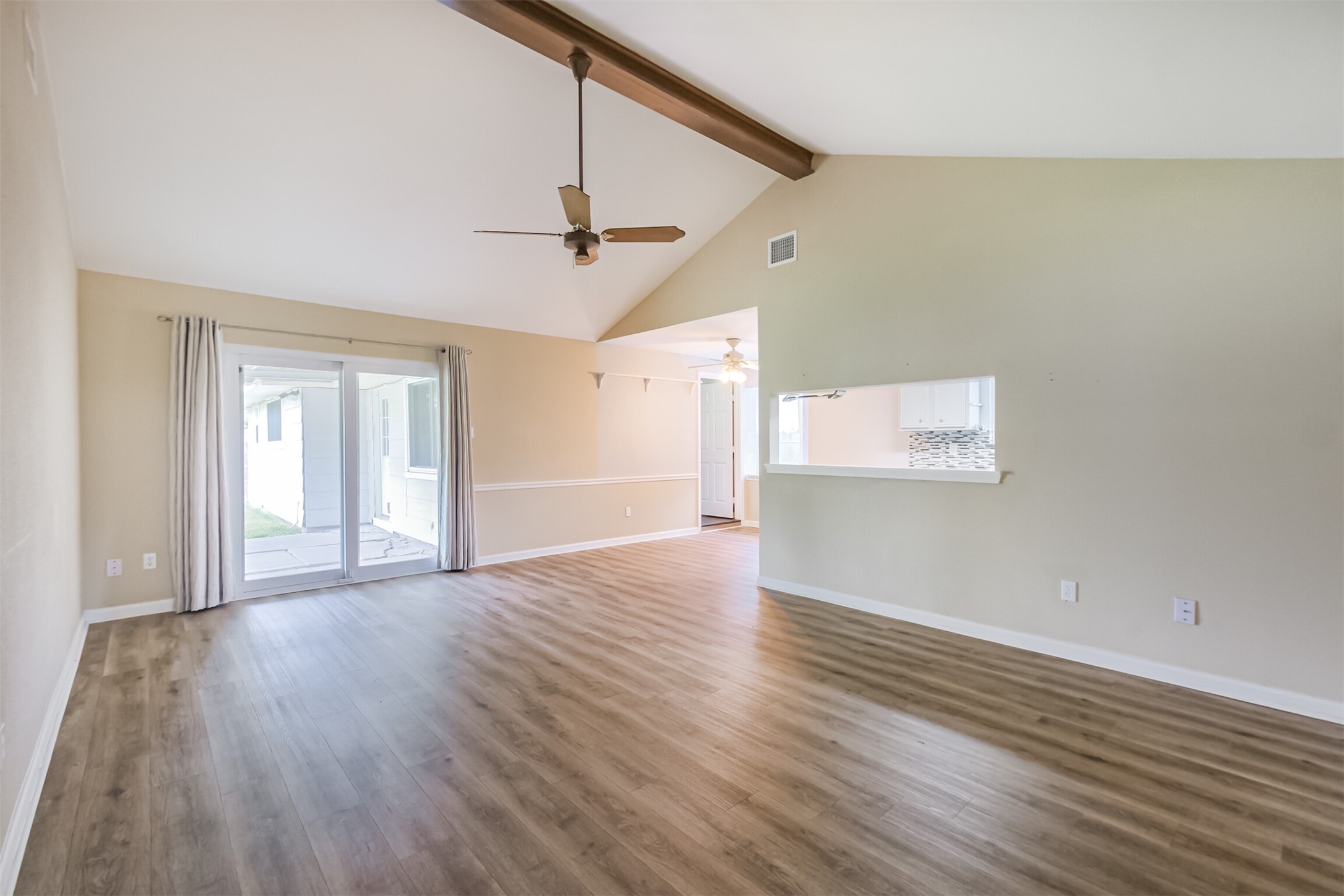 11334 Sagehill Drive Property Photo 15