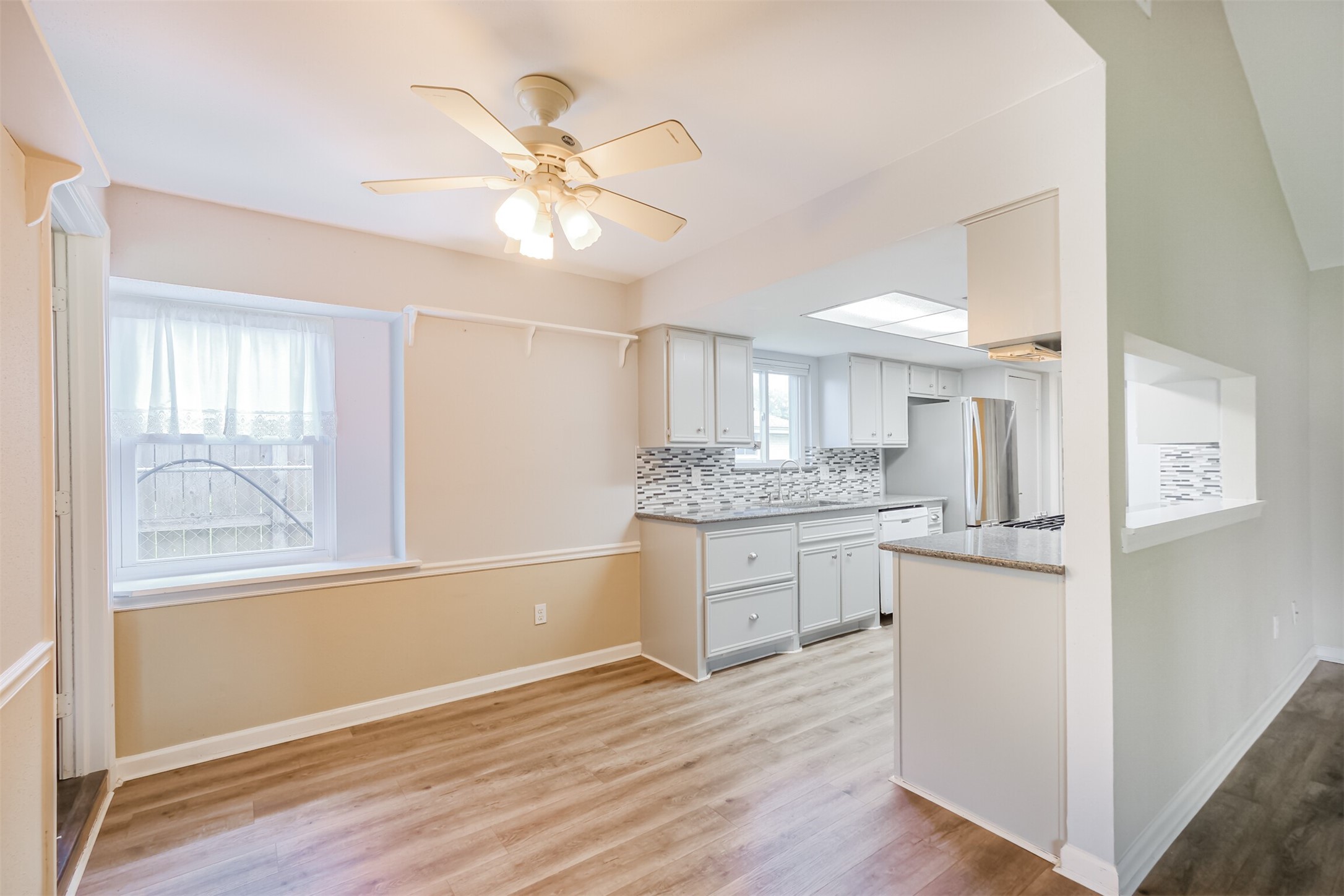 11334 Sagehill Drive Property Photo 16