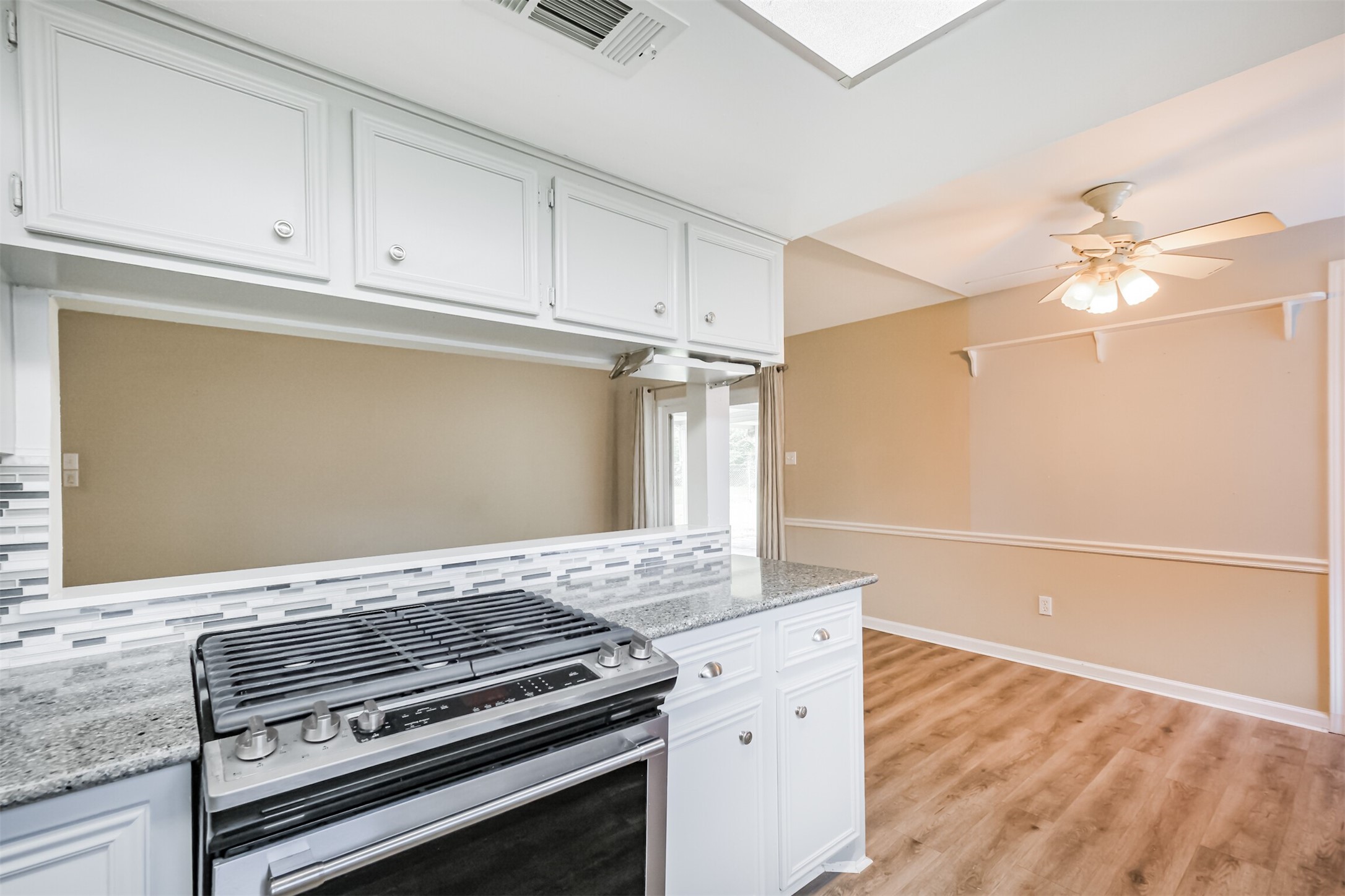 11334 Sagehill Drive Property Photo 21