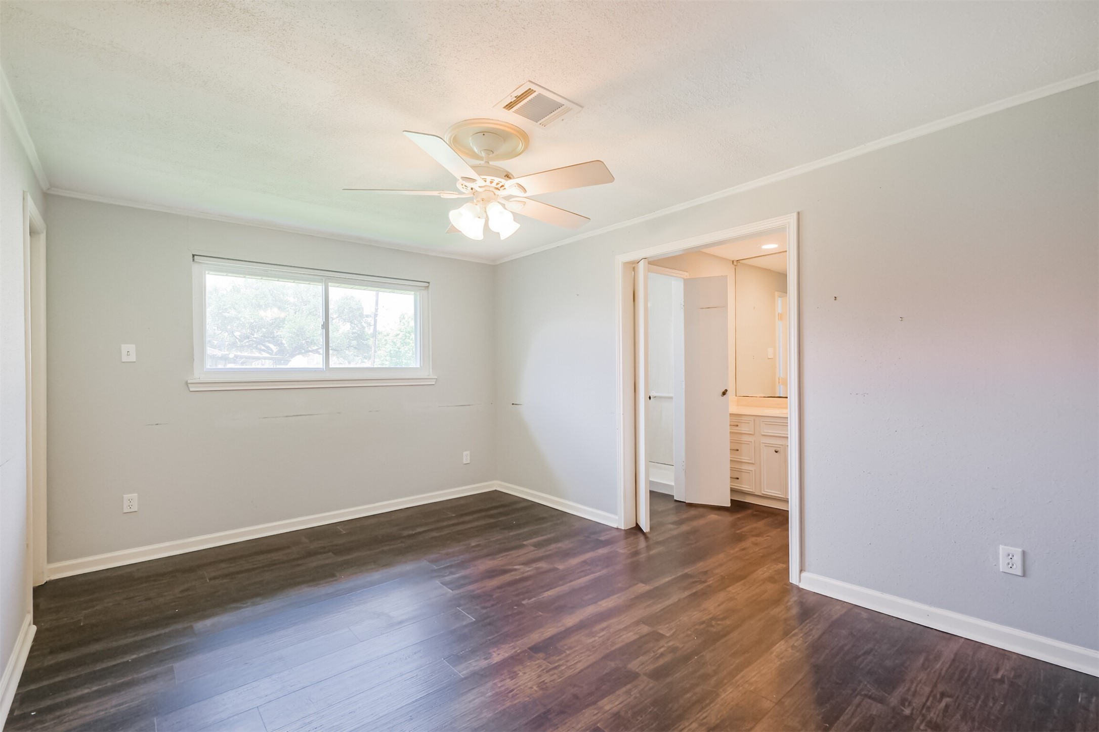 11334 Sagehill Drive Property Photo 25