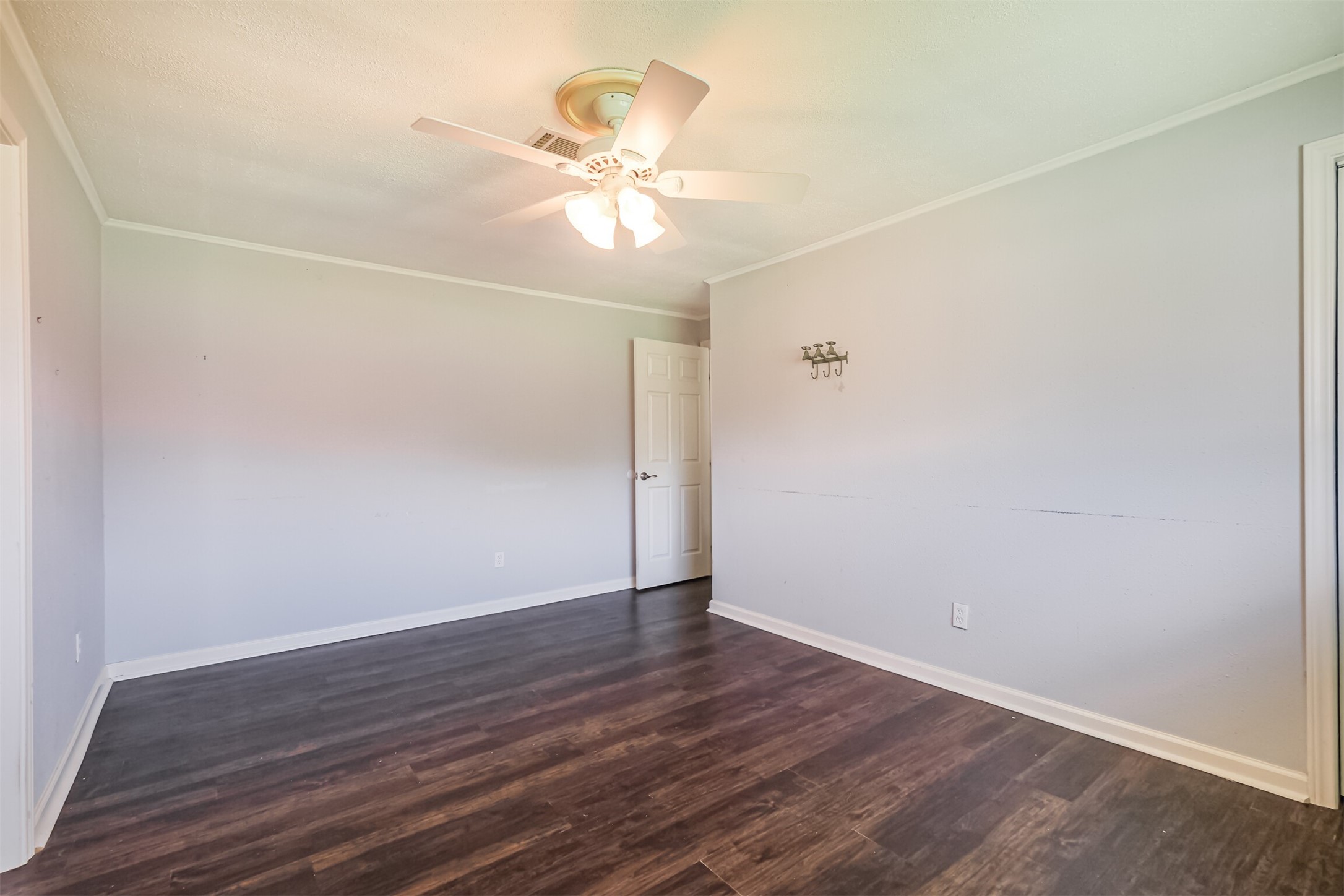 11334 Sagehill Drive Property Photo 26