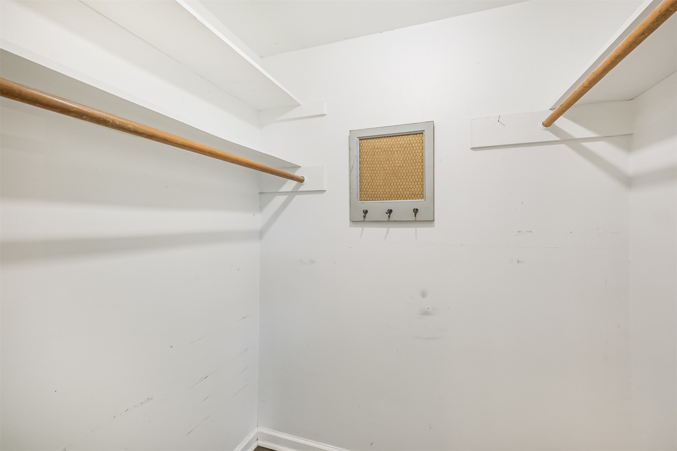 11334 Sagehill Drive Property Photo 29